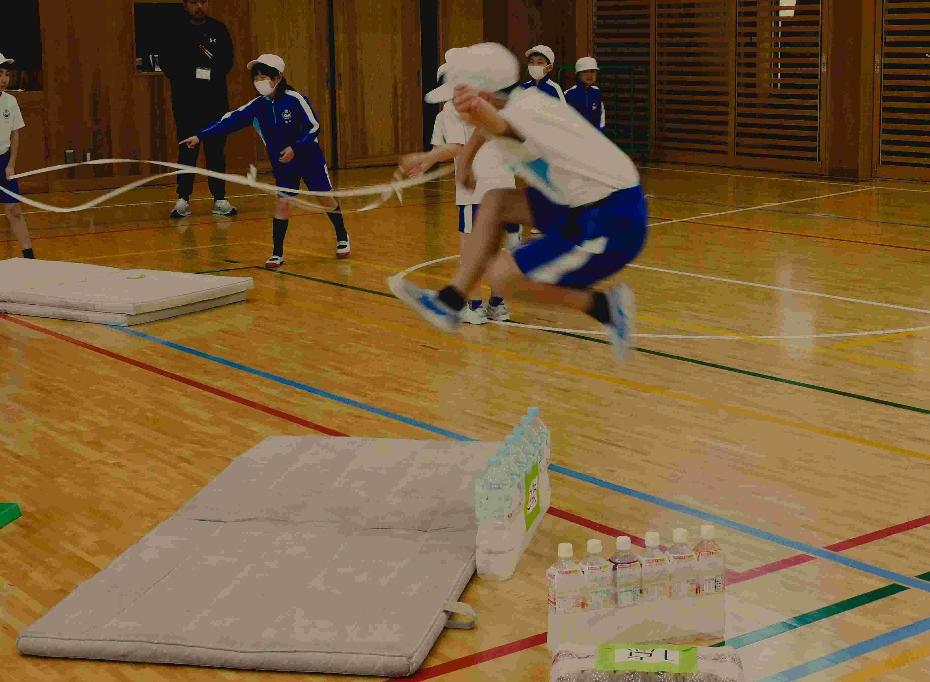 DSCN9161.JPG