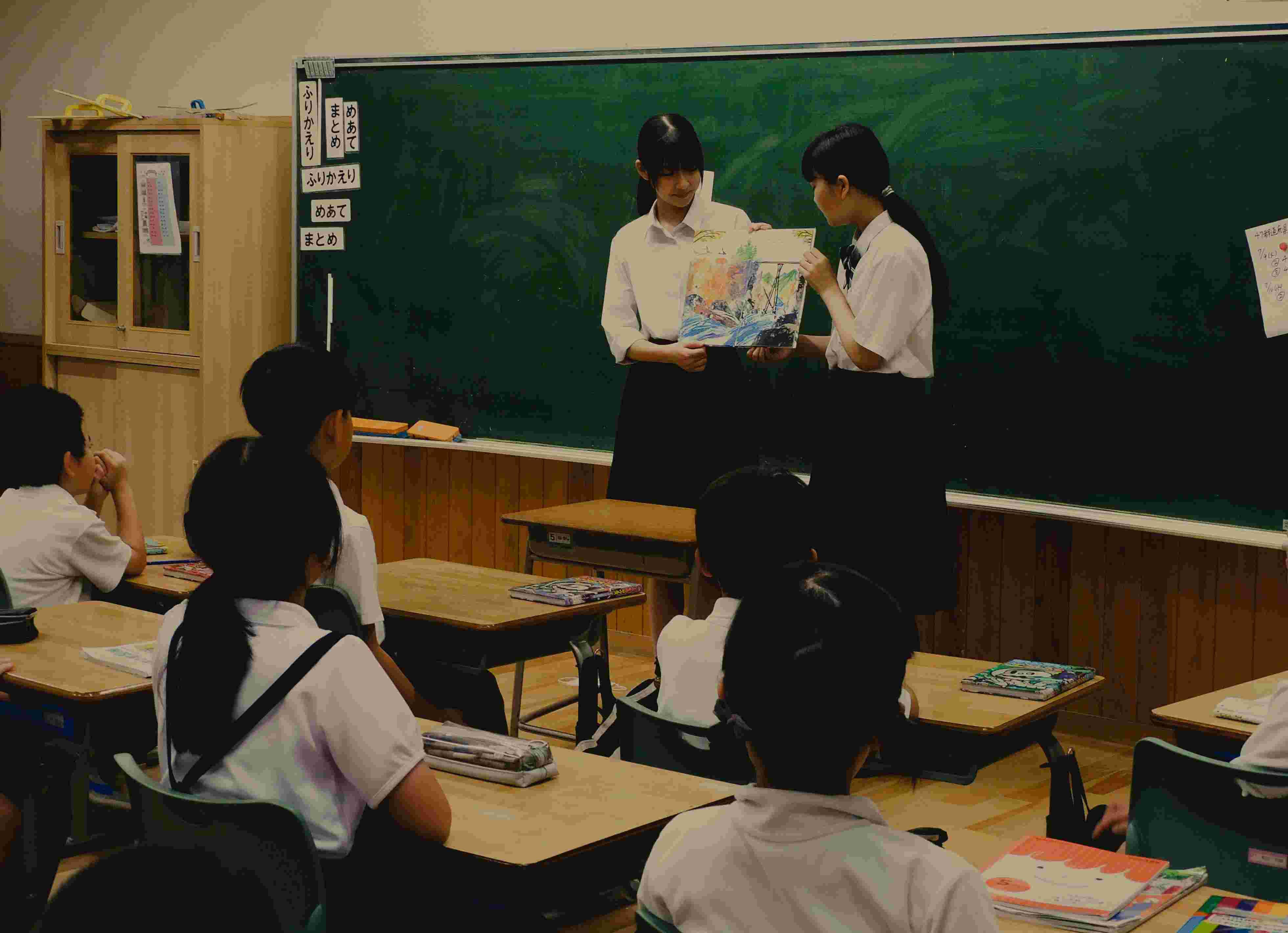 DSCN9257.JPG