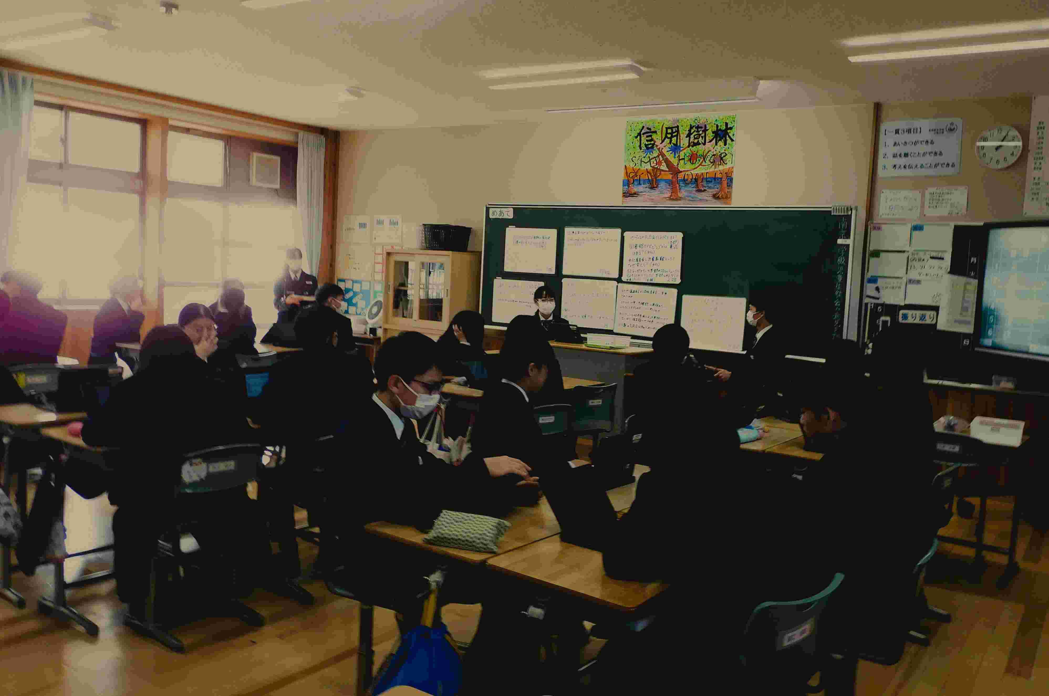 DSCN9266.JPG