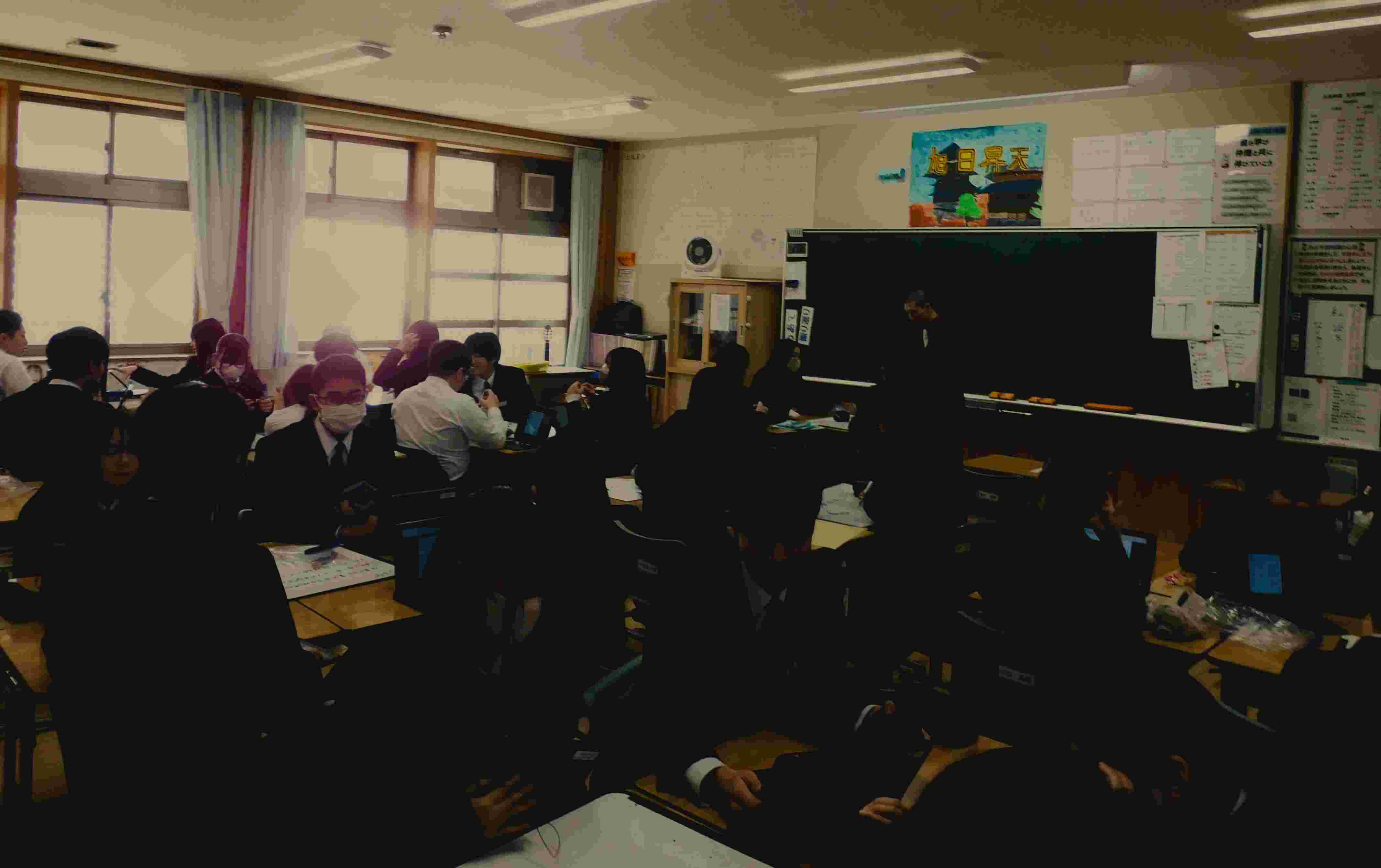 DSCN9270.JPG