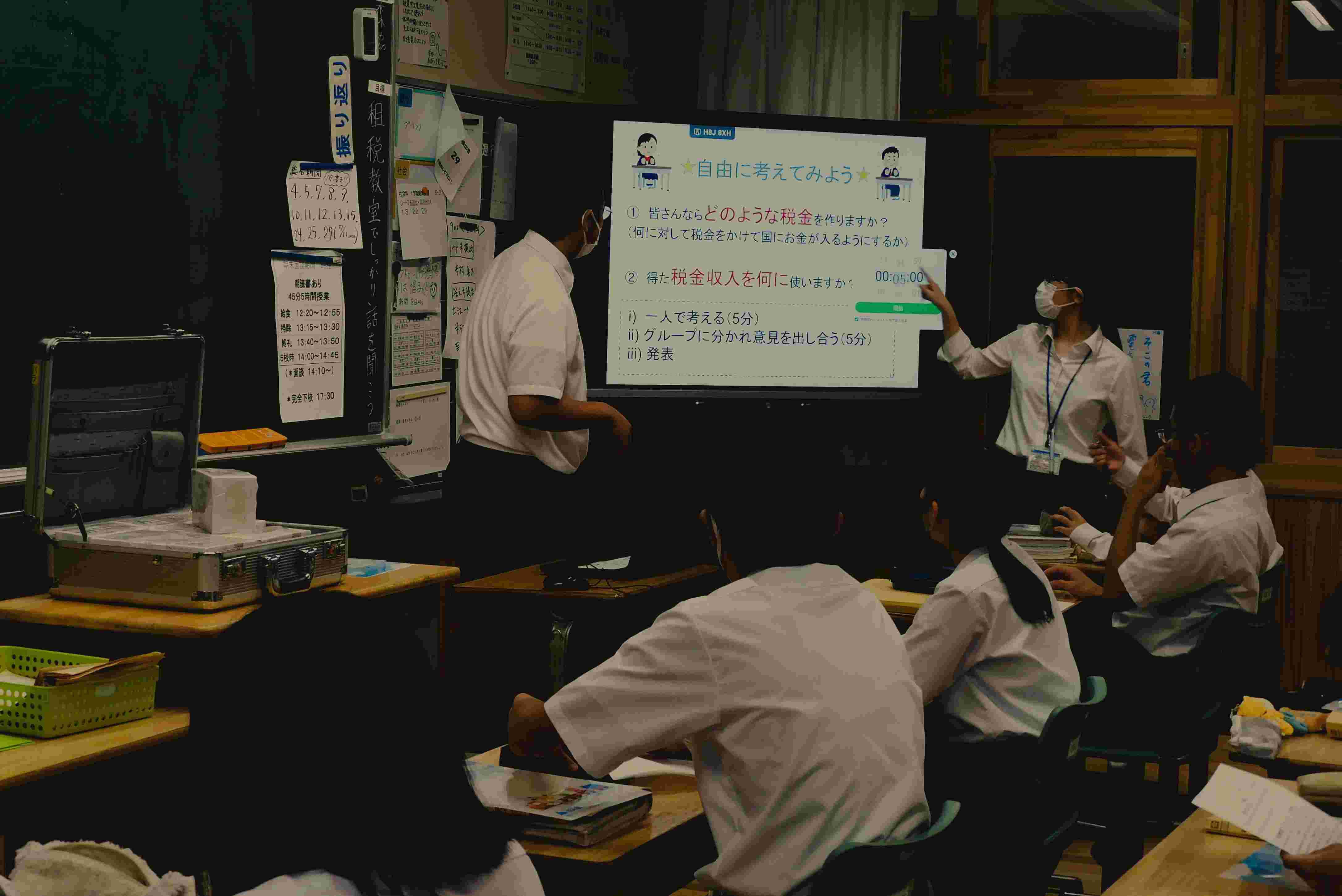 DSCN9272.JPG