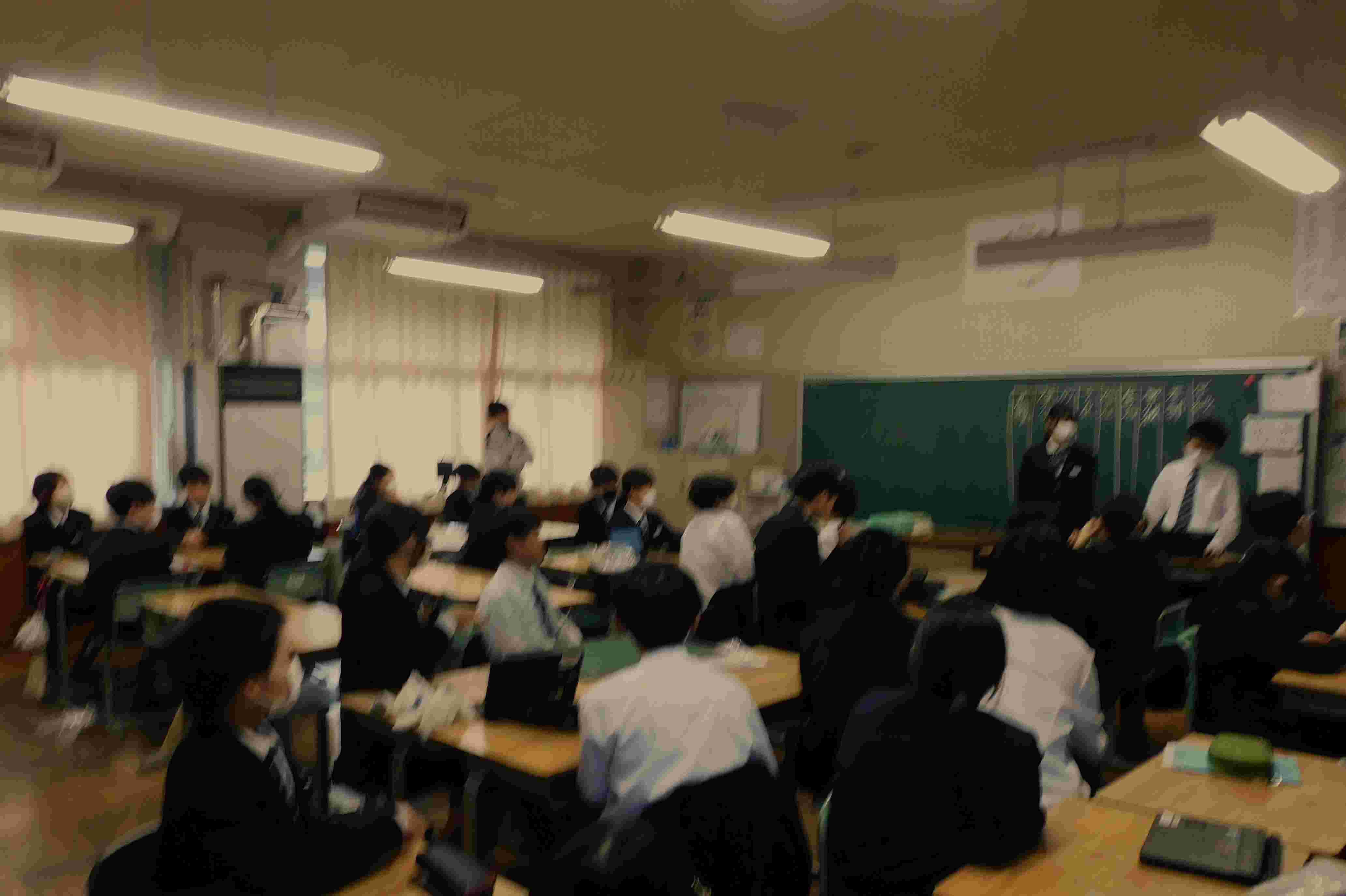 DSCN9273.JPG