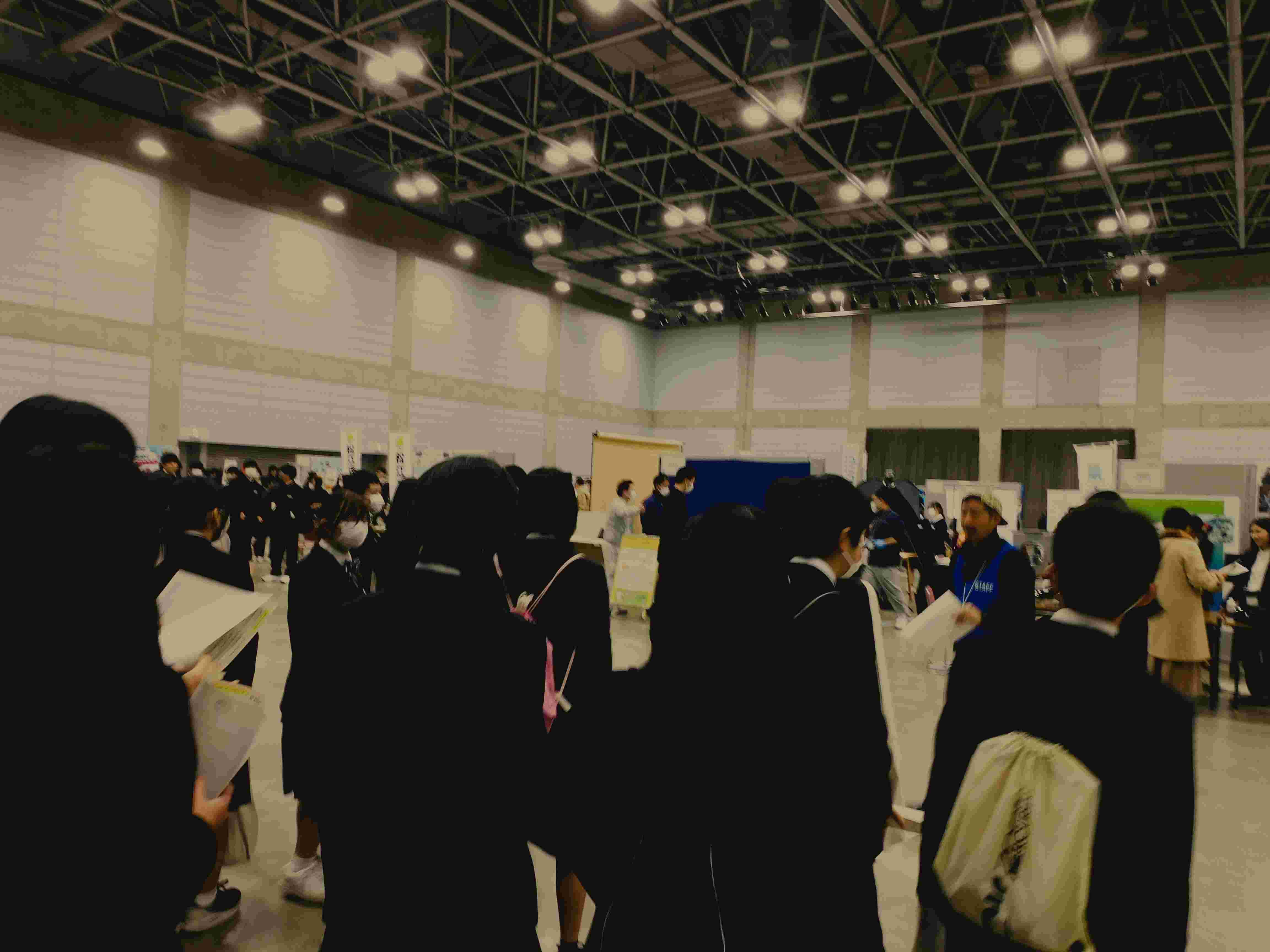 DSCN9281.JPG