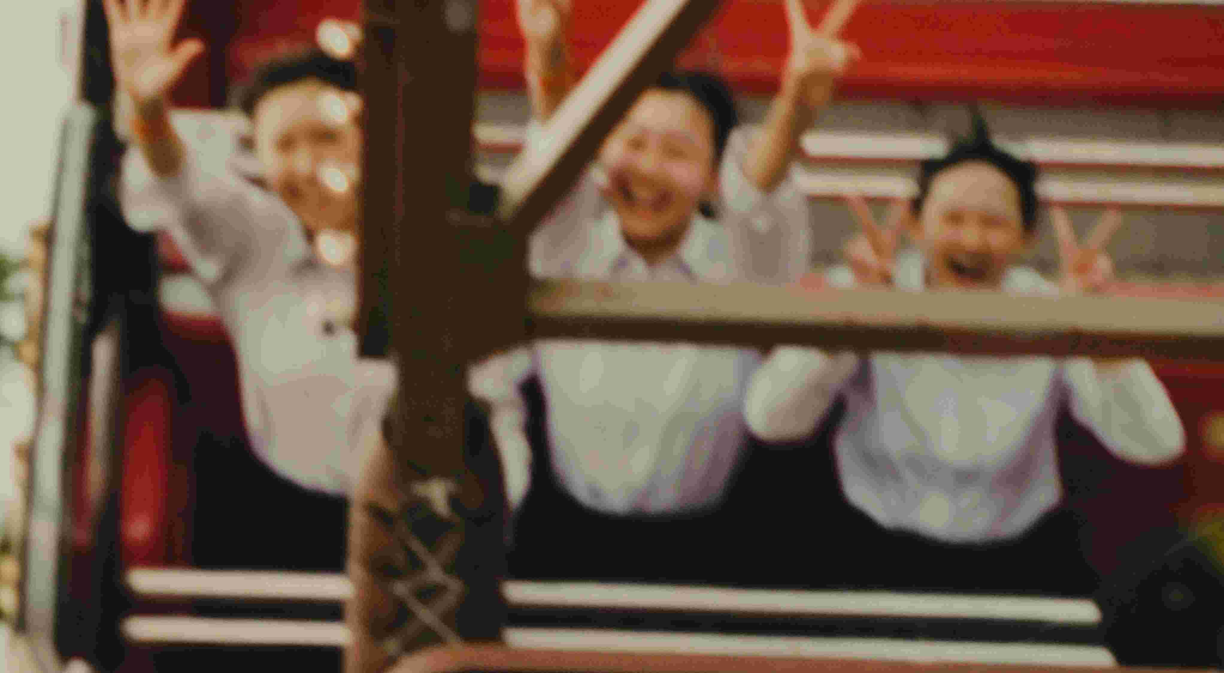DSCN9286.JPG