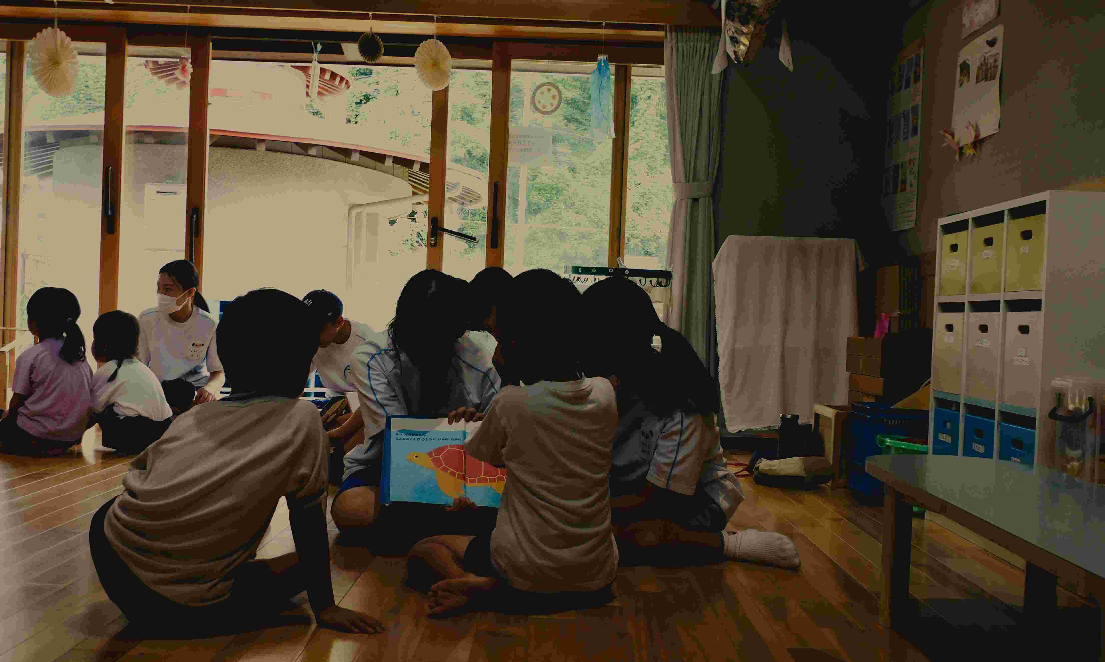 DSCN9291.JPG