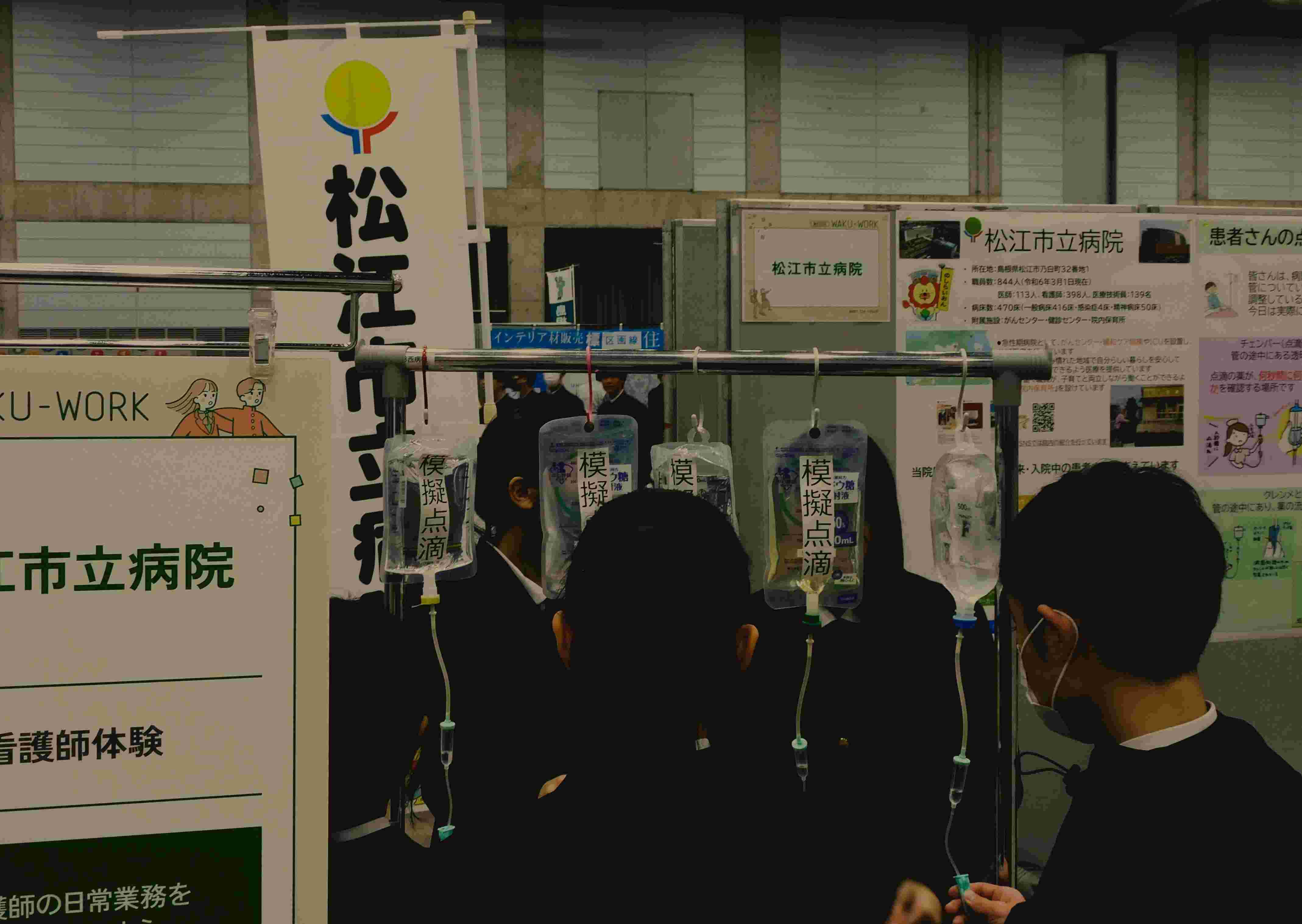 DSCN9294.JPG