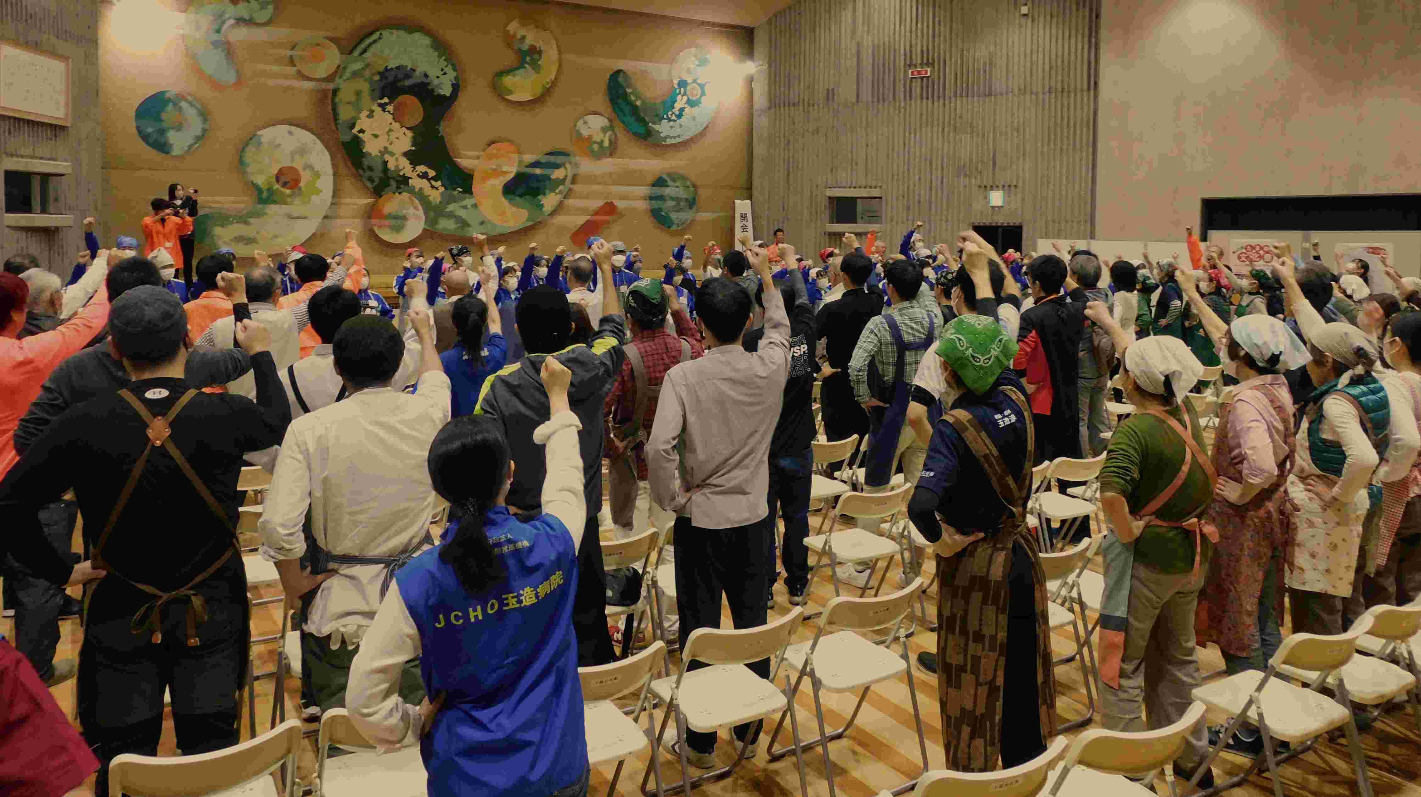 DSCN9297.JPG