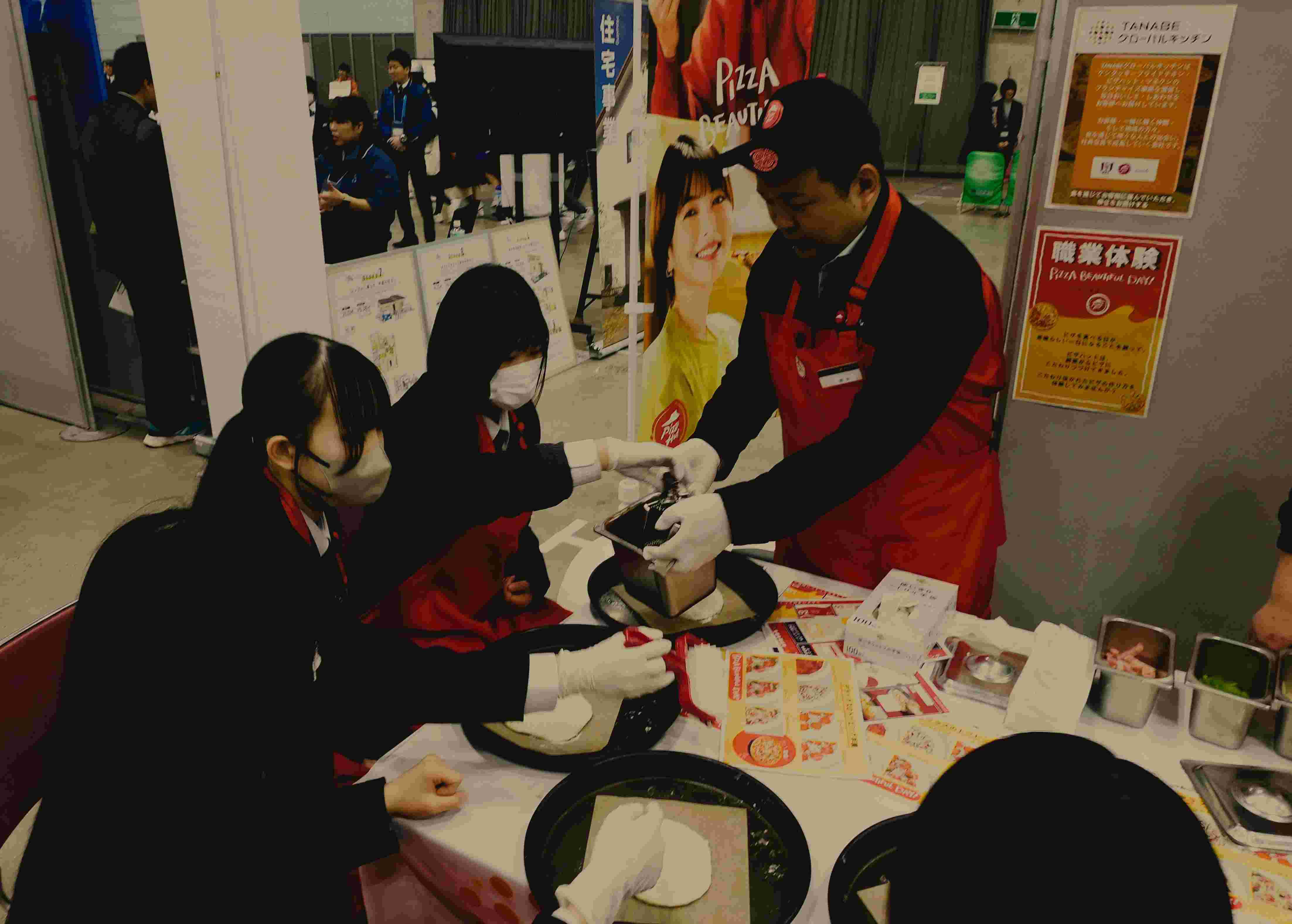 DSCN9304.JPG