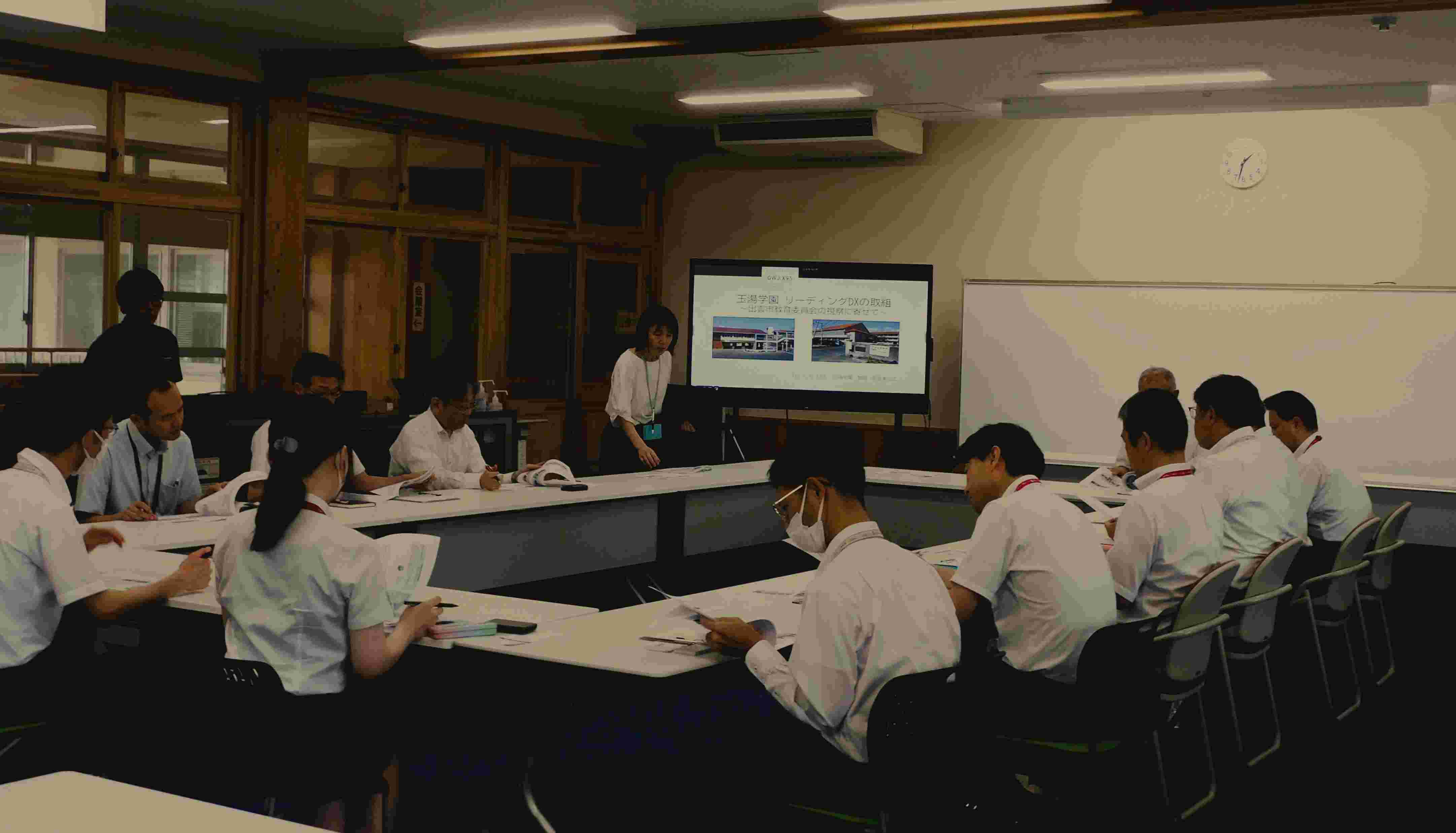DSCN9312.JPG