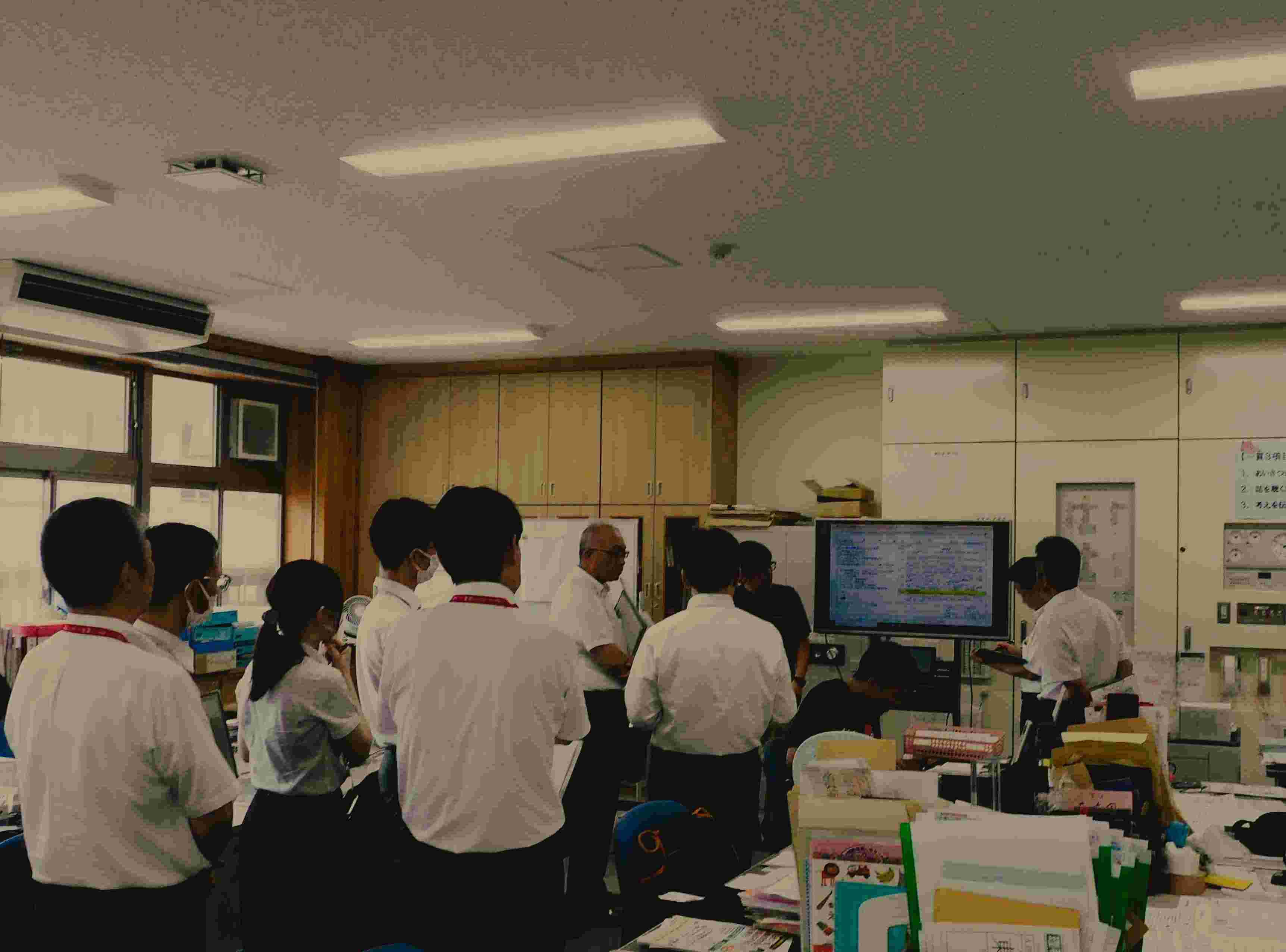 DSCN9318.JPG