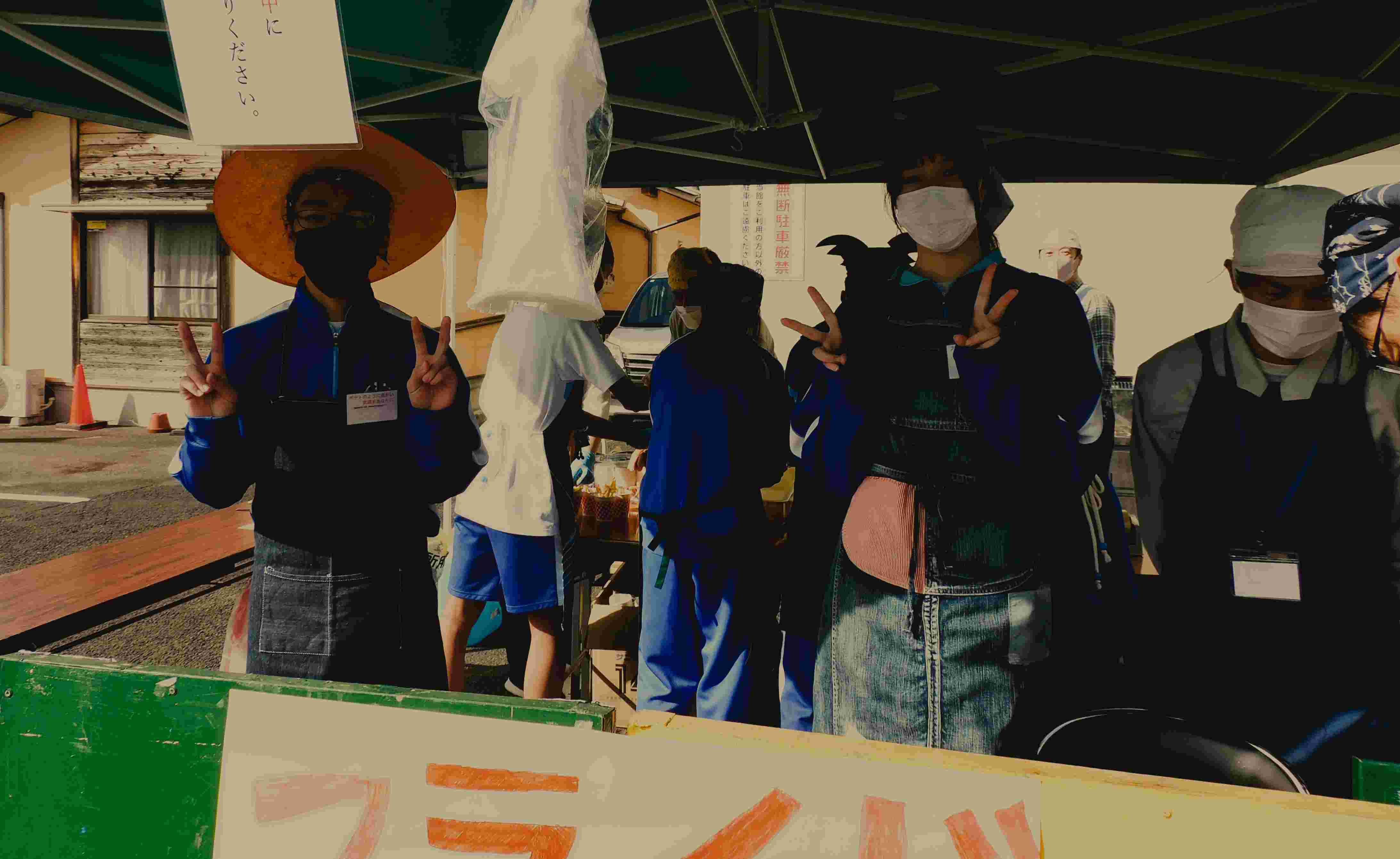 DSCN9327.JPG