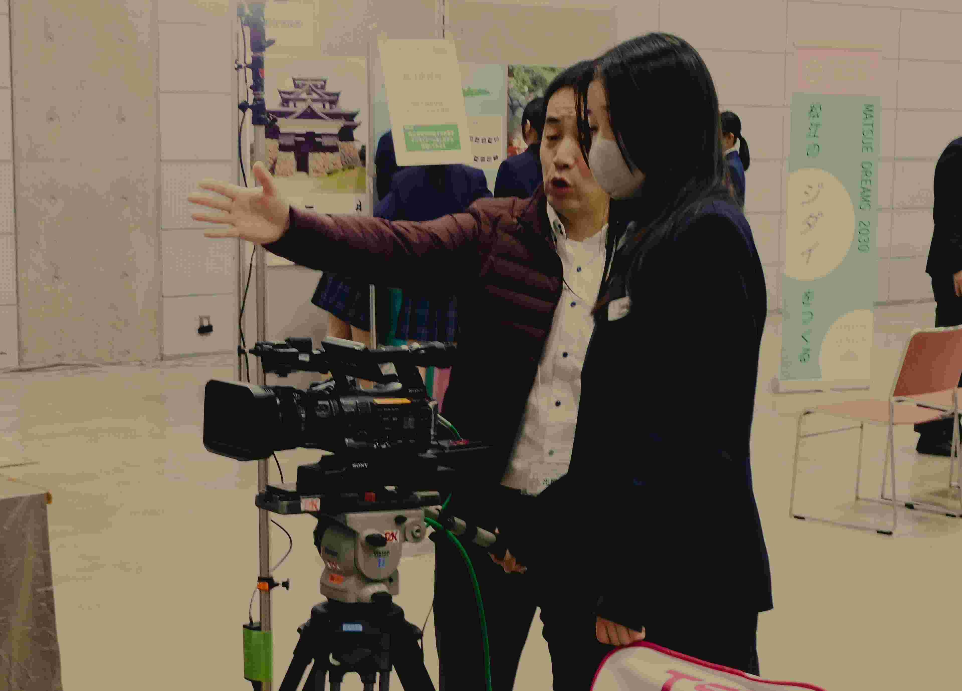 DSCN9330.JPG