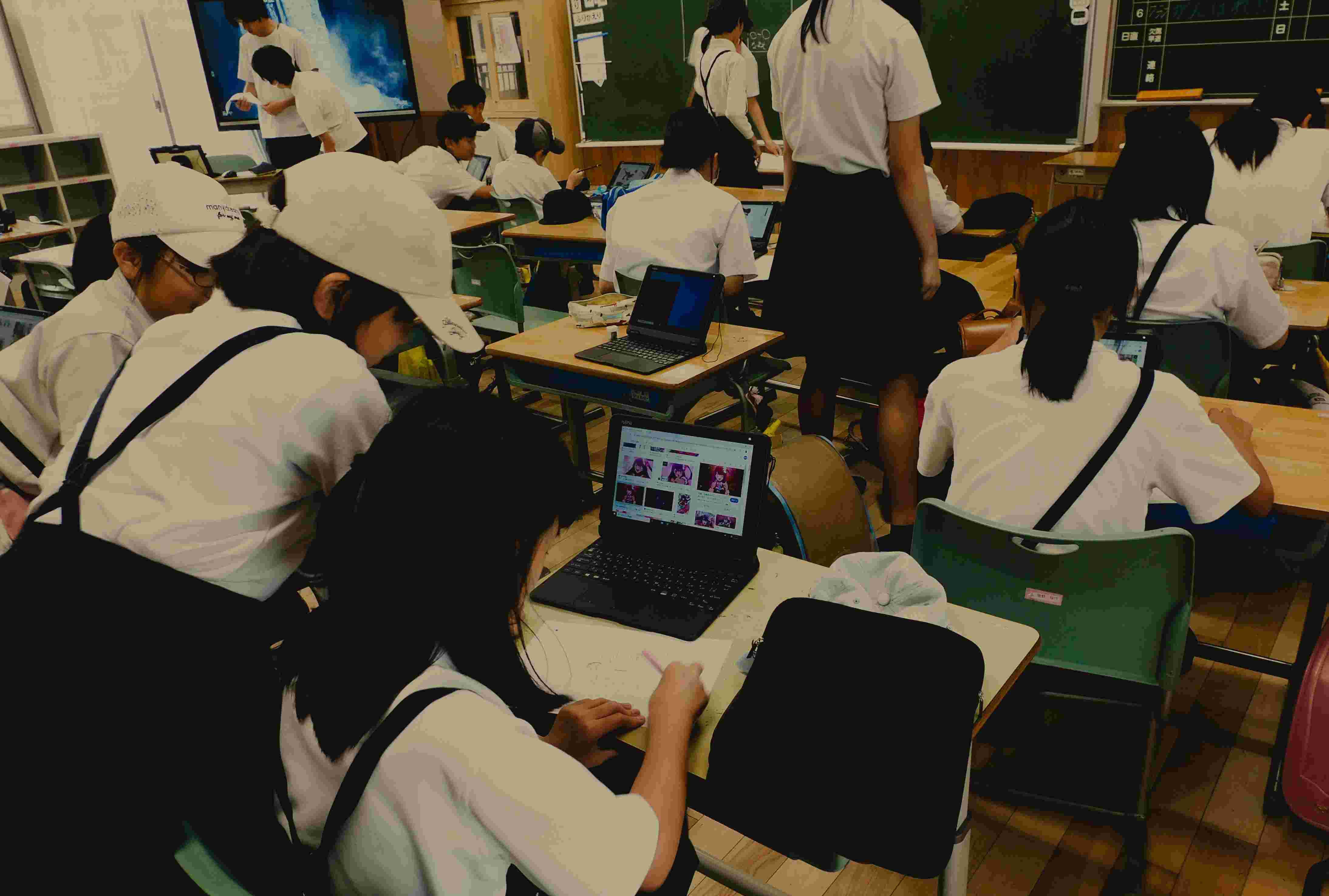DSCN9332.JPG