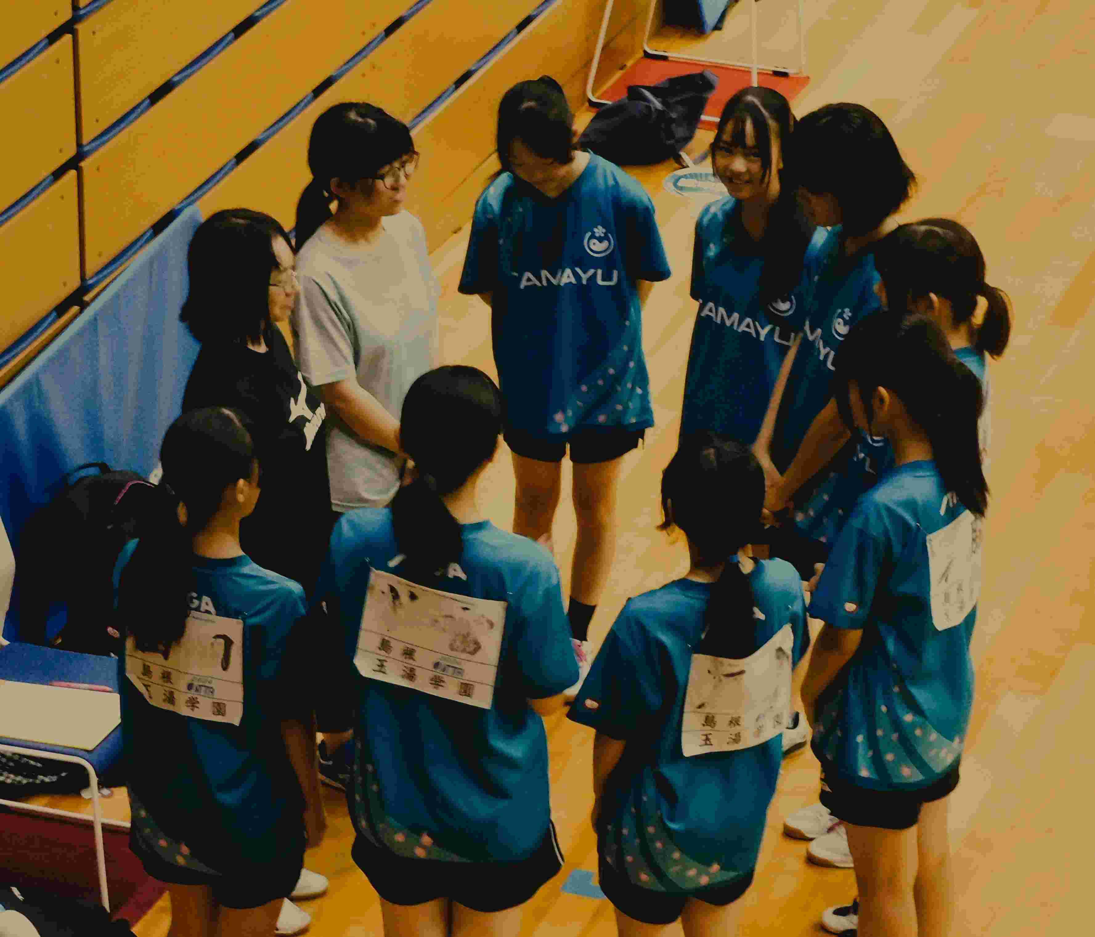 DSCN9342.JPG