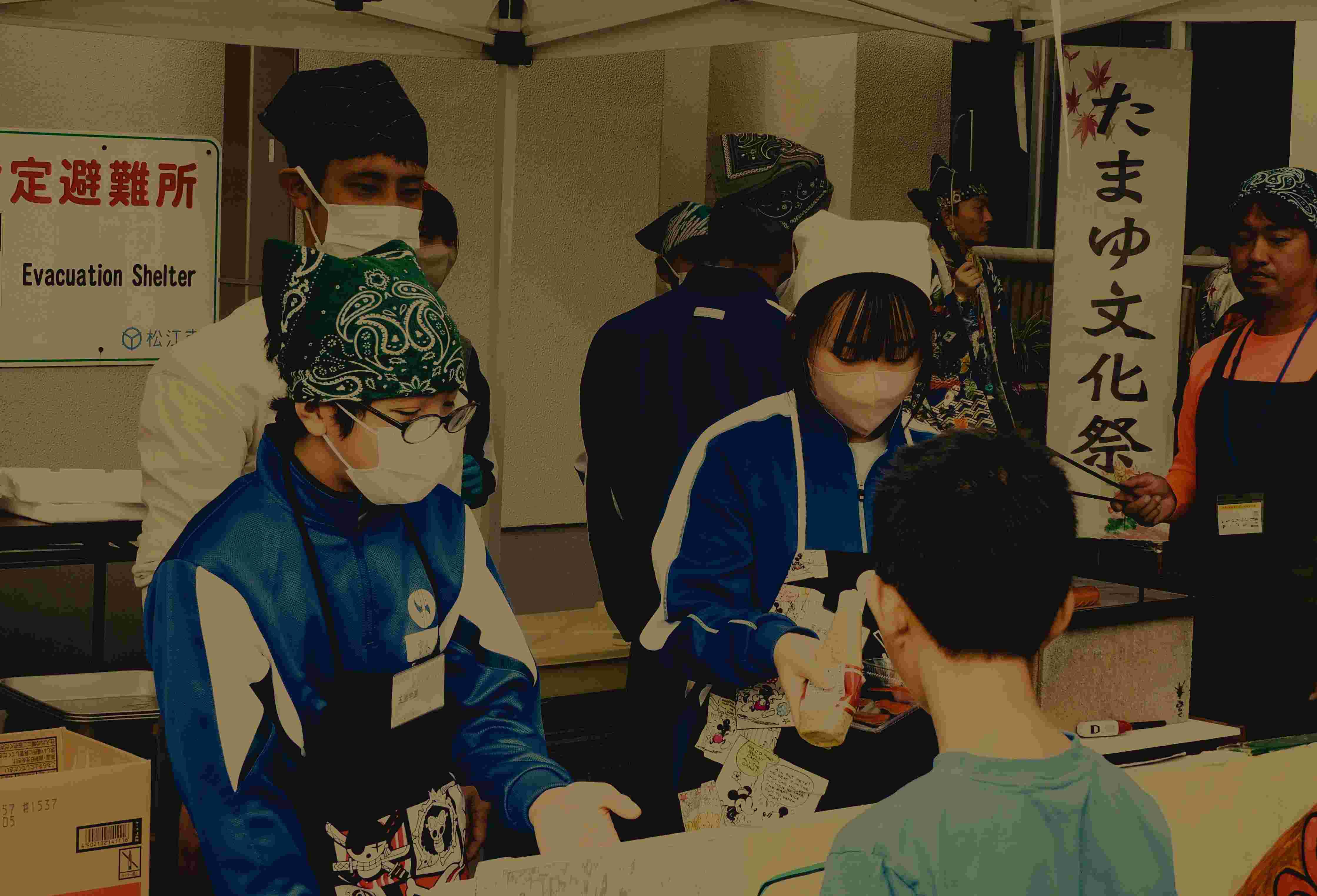DSCN9342.JPG