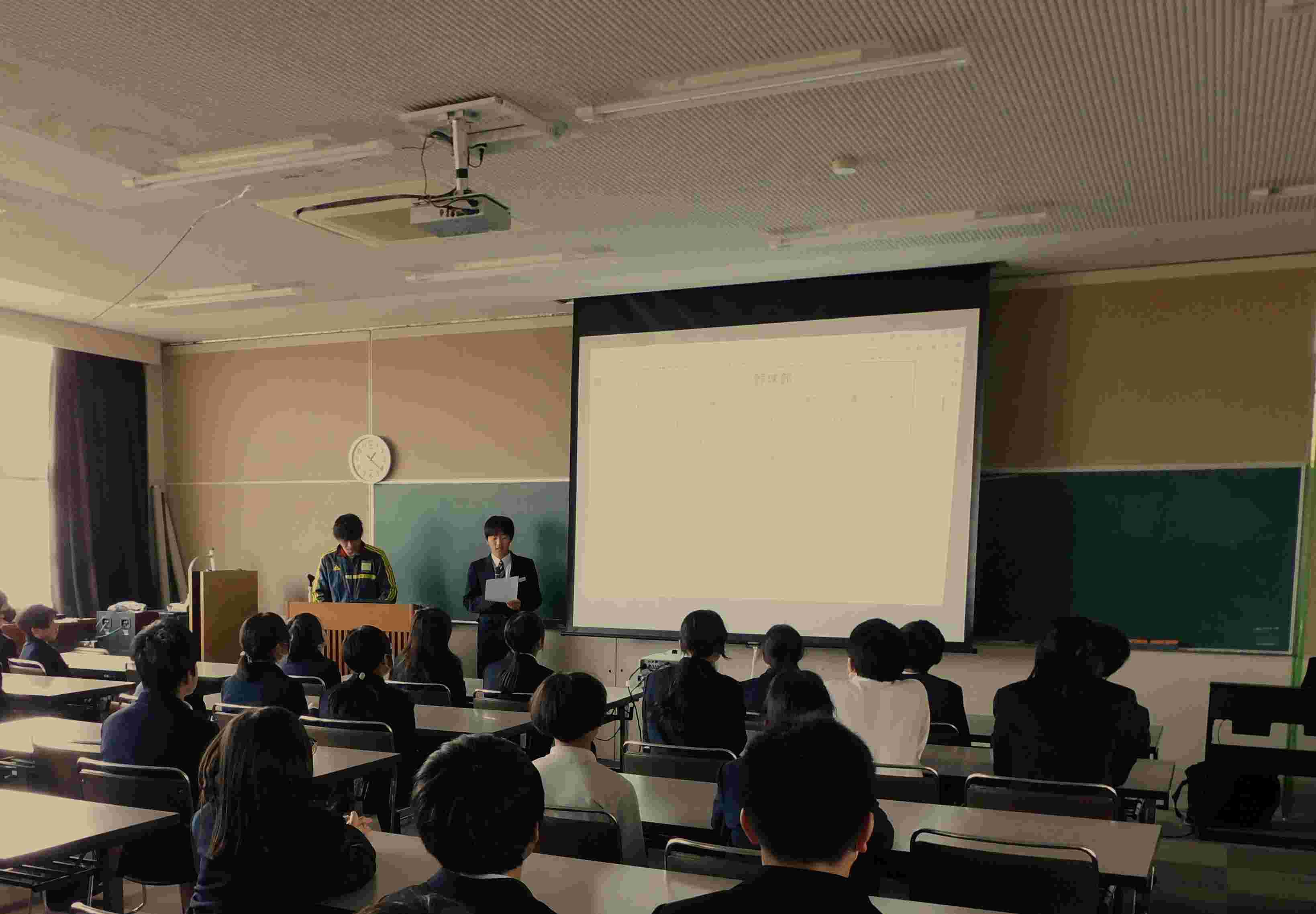 DSCN9343.JPG