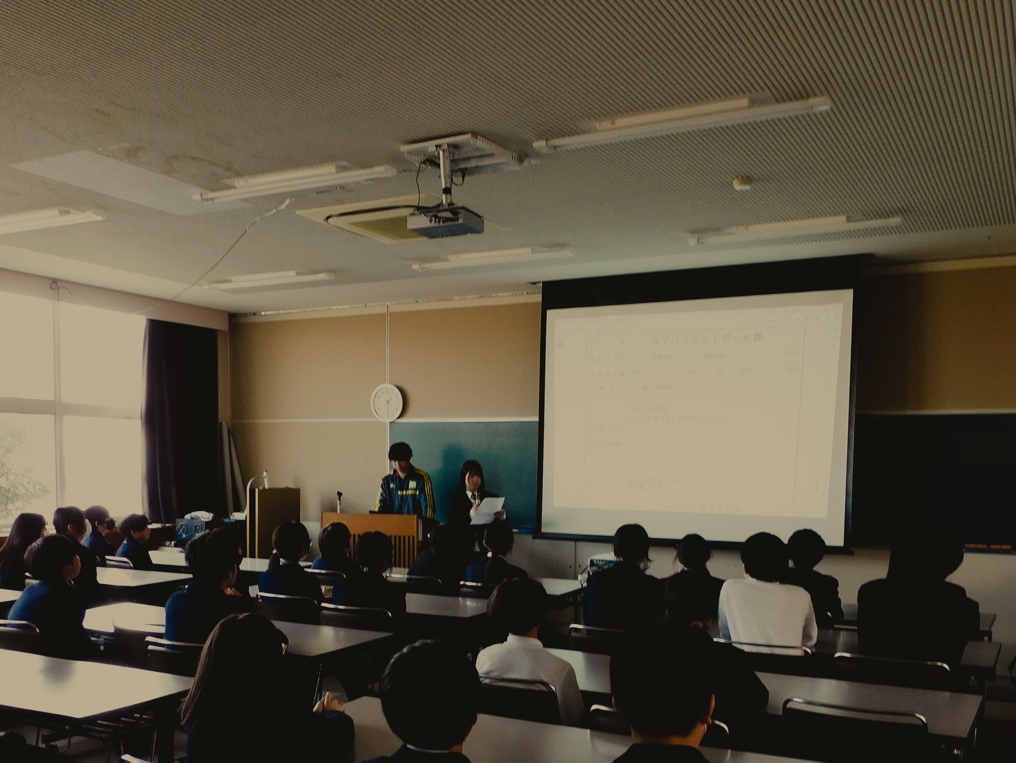 DSCN9347.JPG