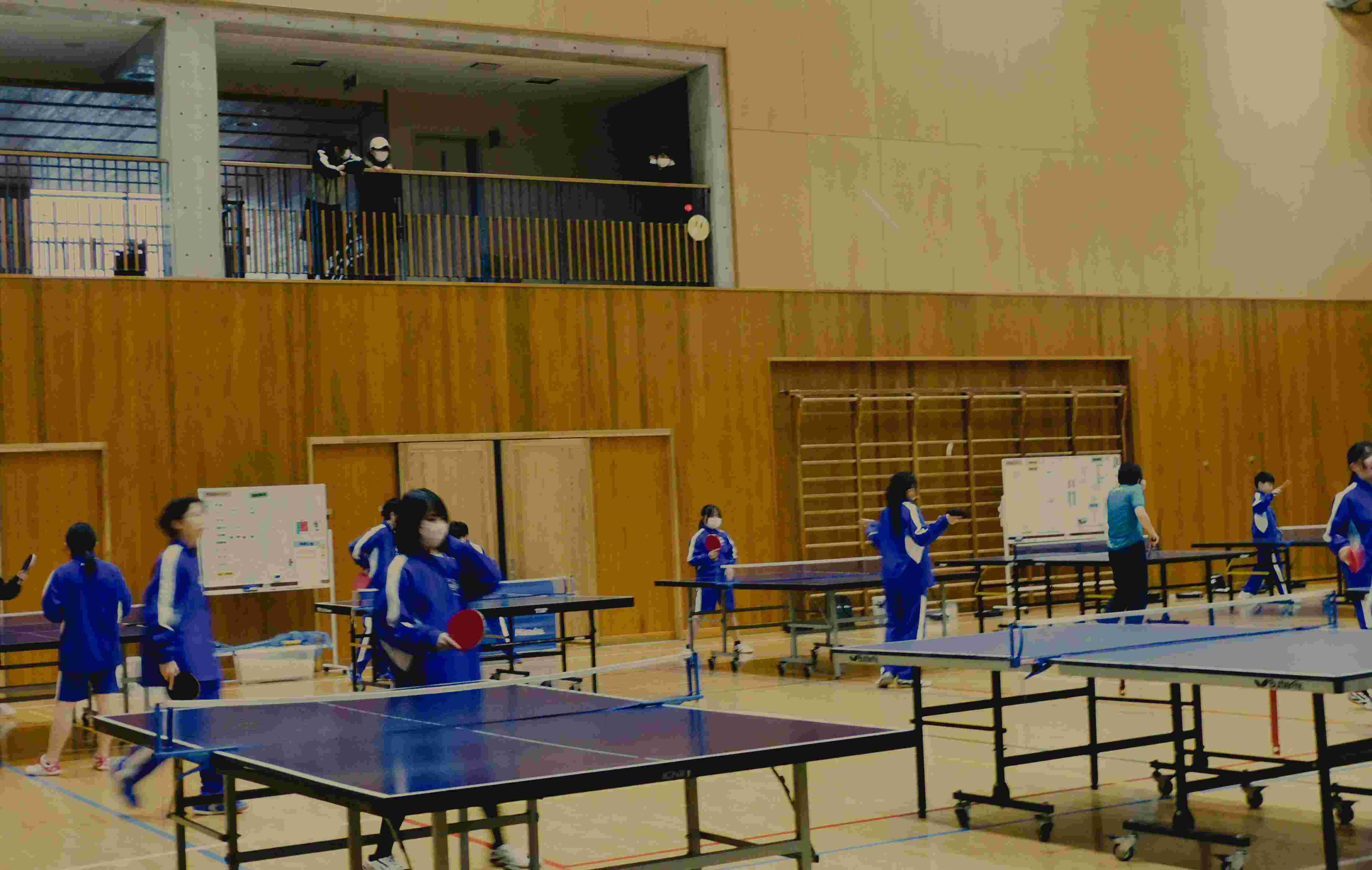 DSCN9348.JPG