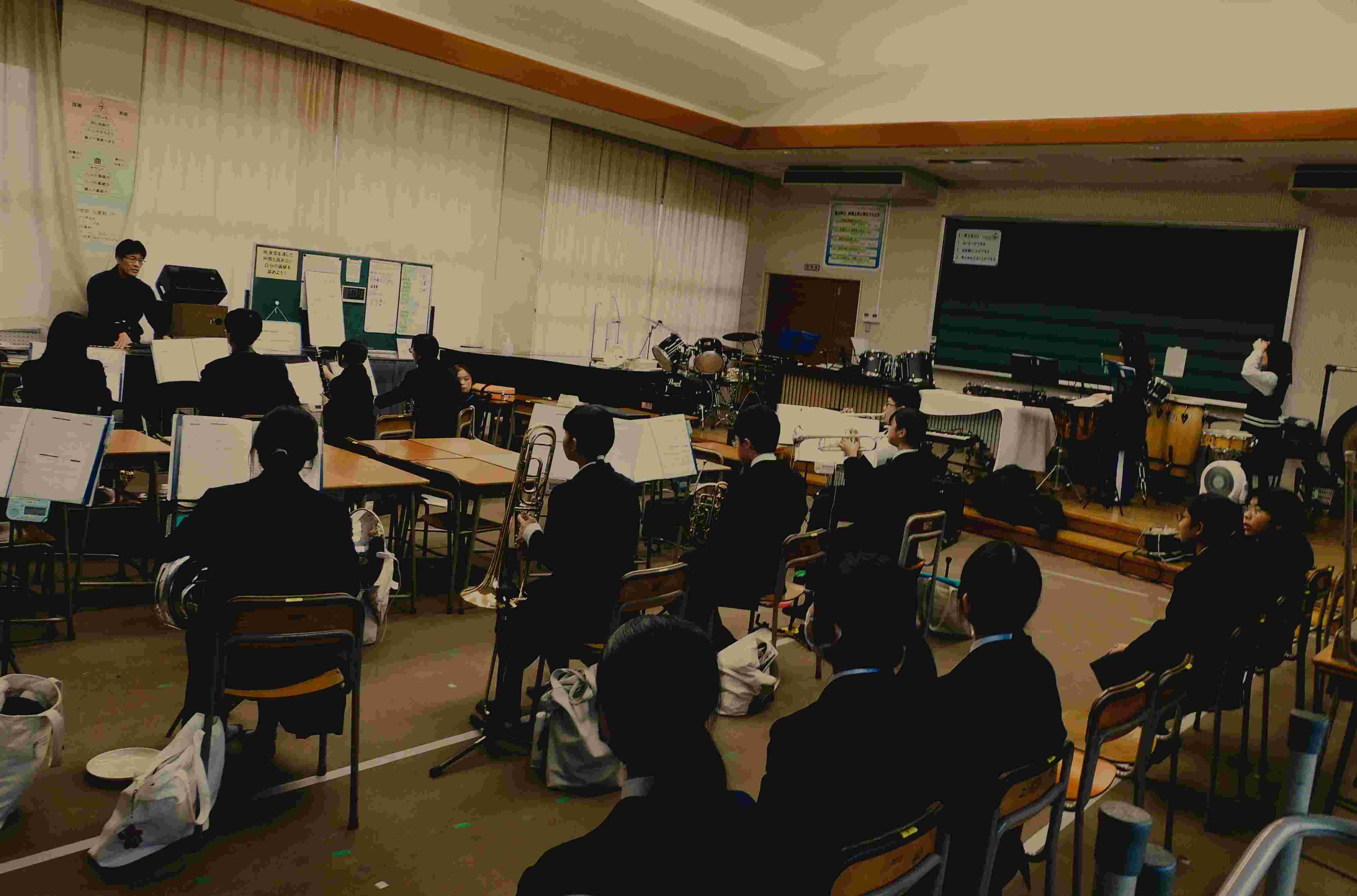 DSCN9350.JPG