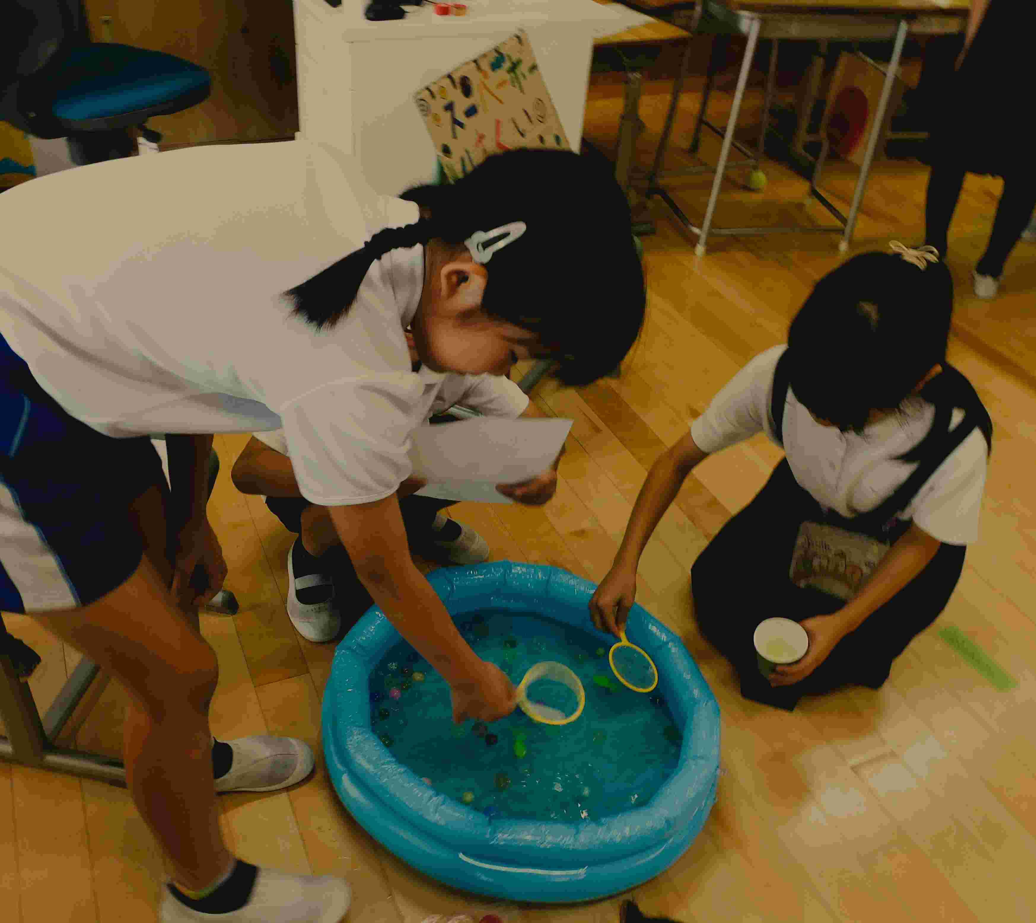 DSCN9357.JPG