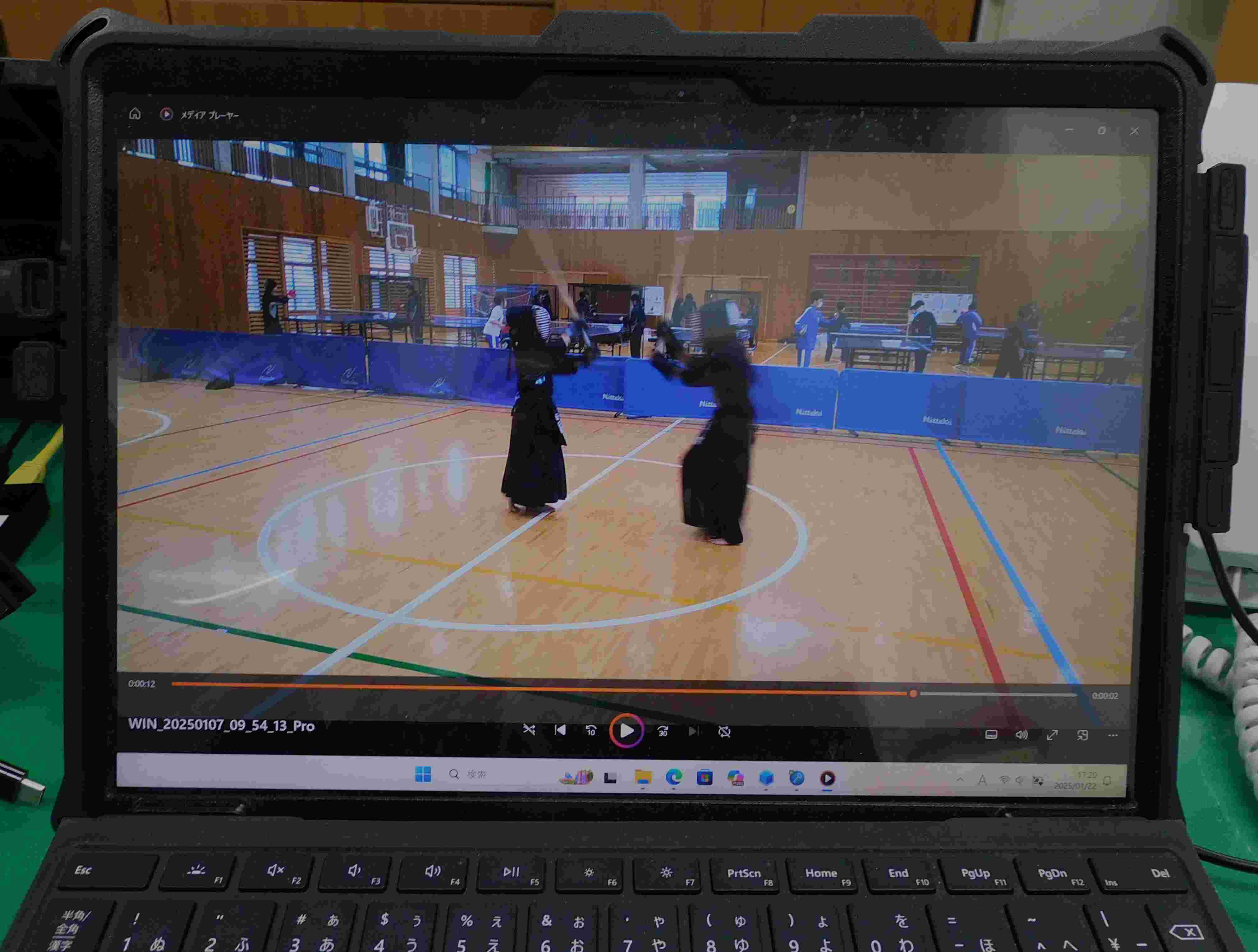 DSCN9357.JPG