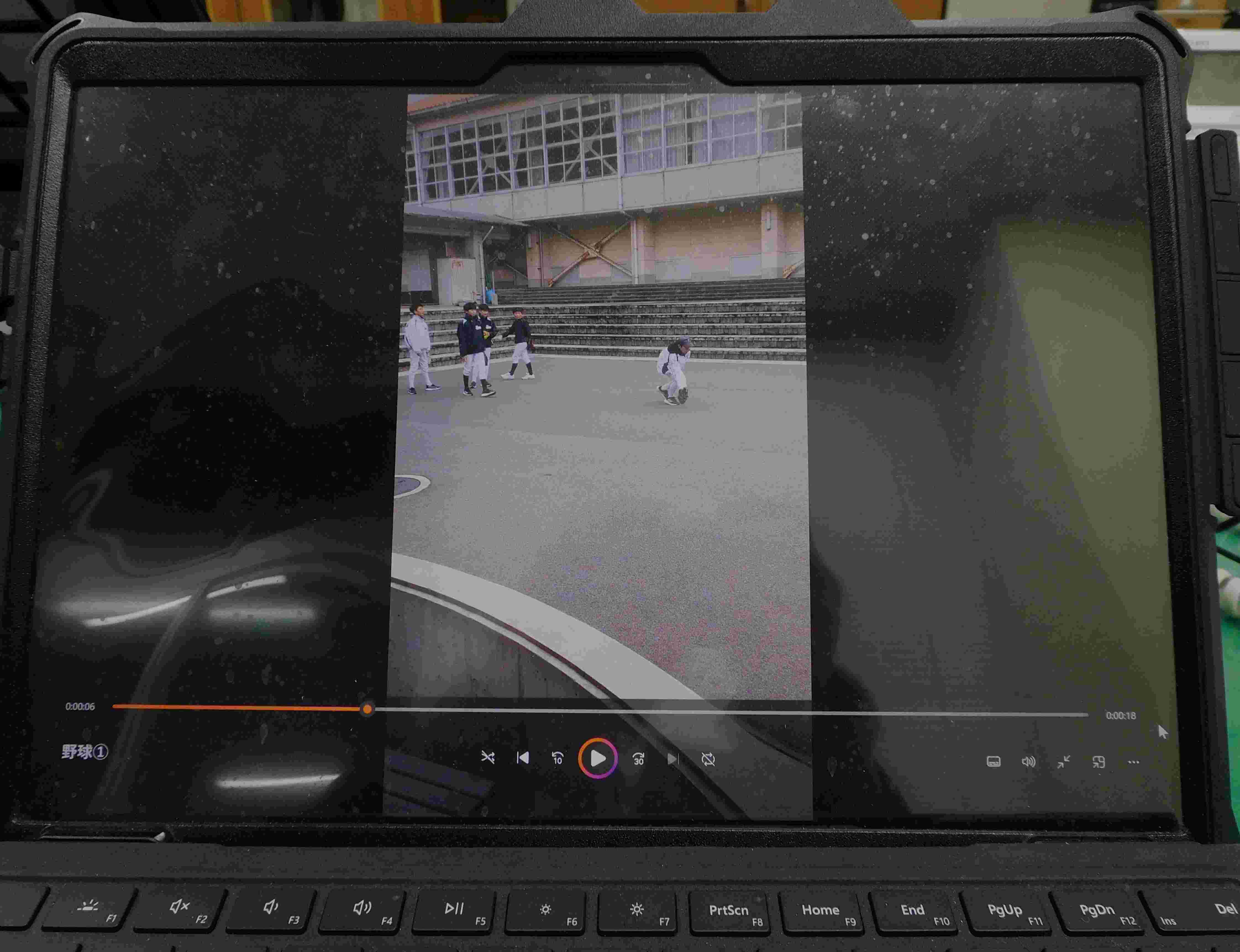 DSCN9359.JPG