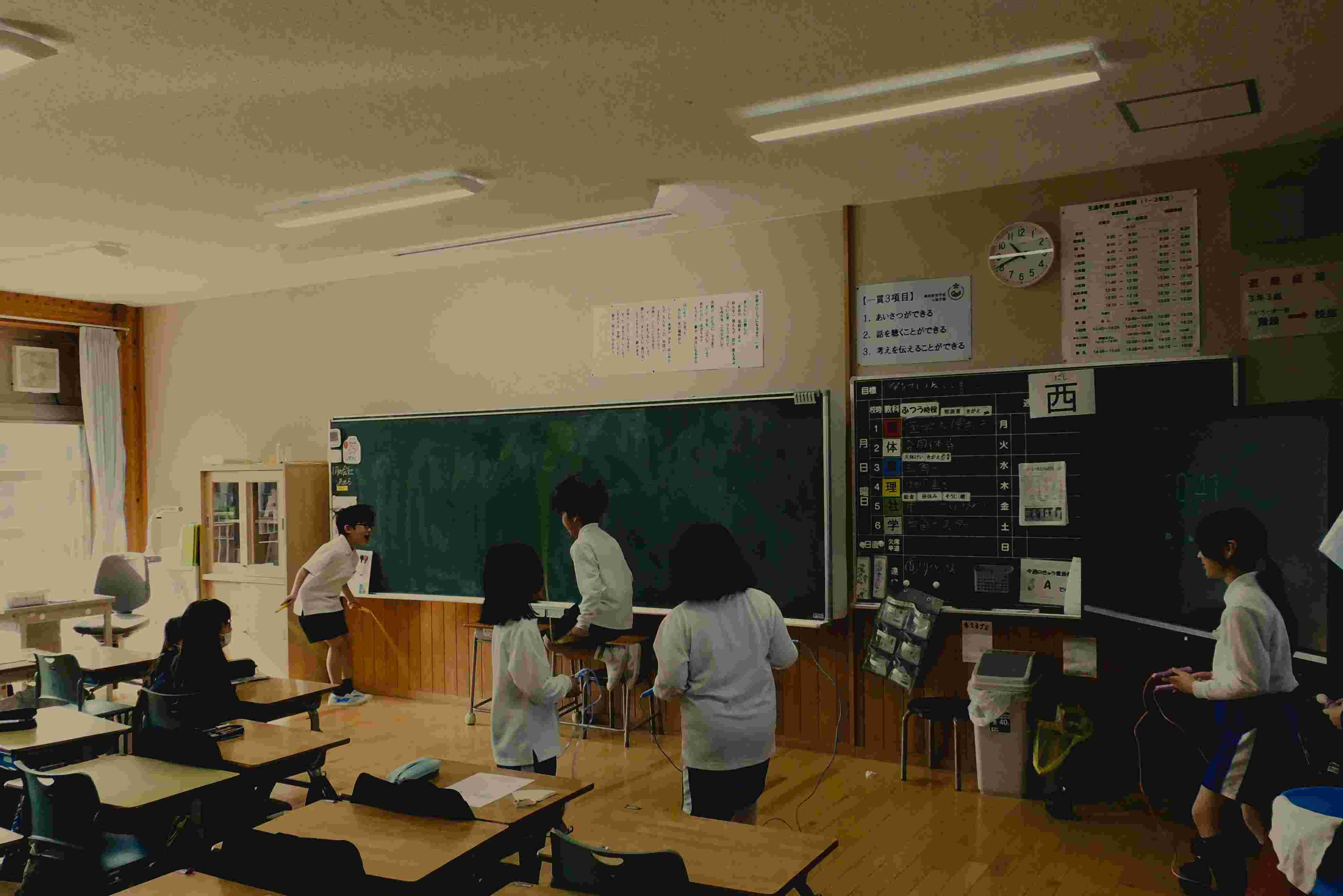 DSCN9360.JPG