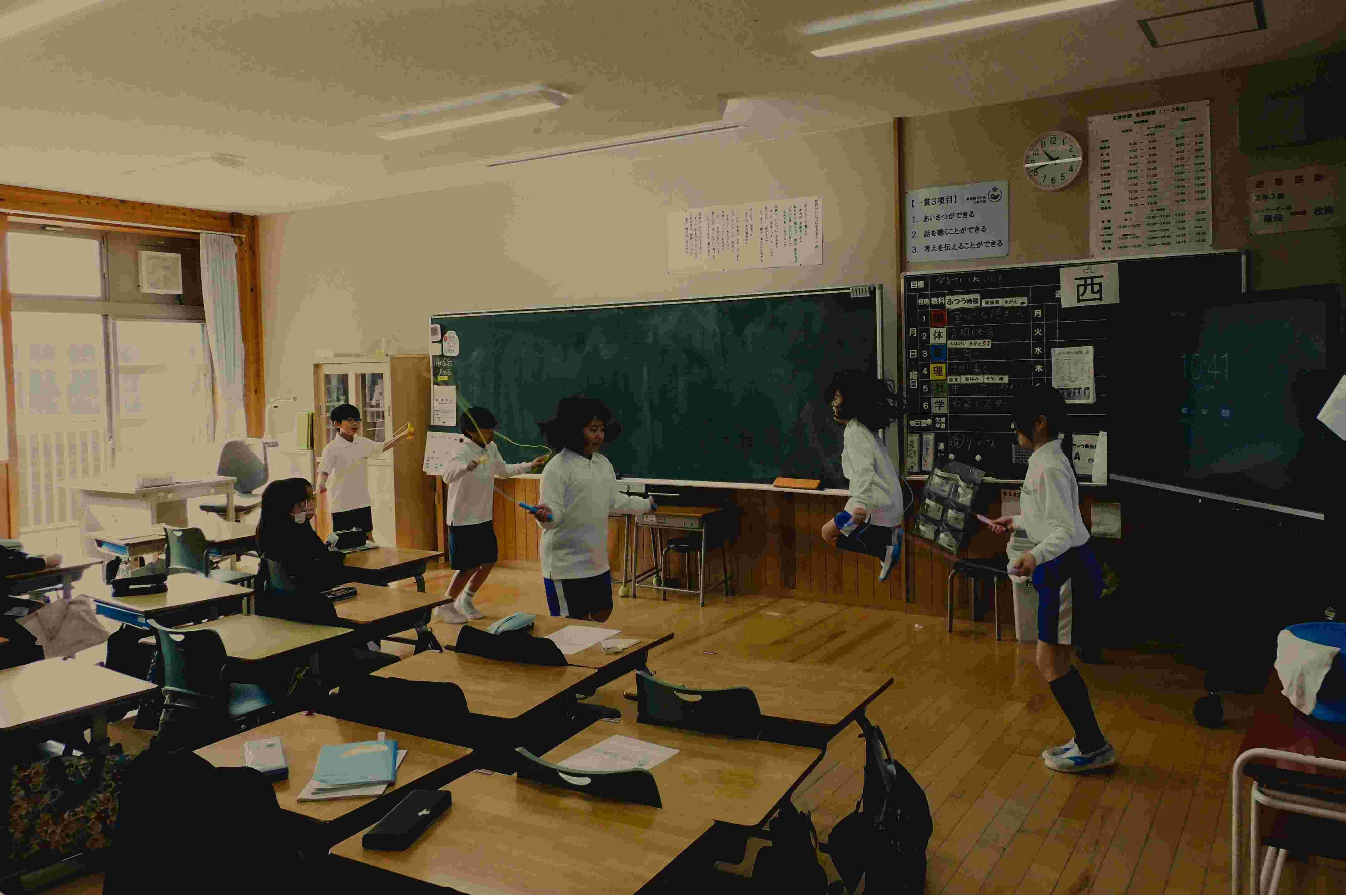 DSCN9367.JPG