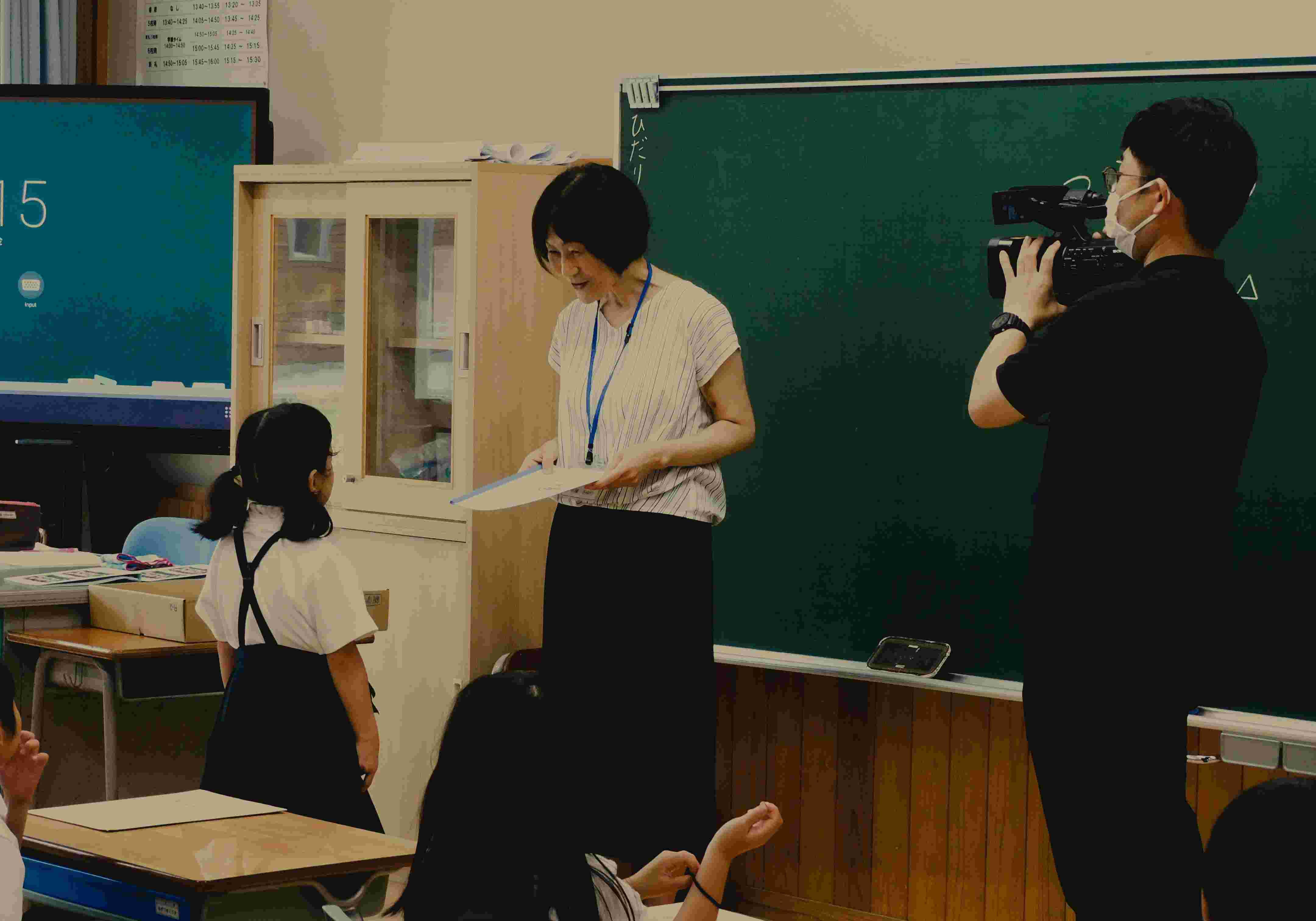 DSCN9373.JPG