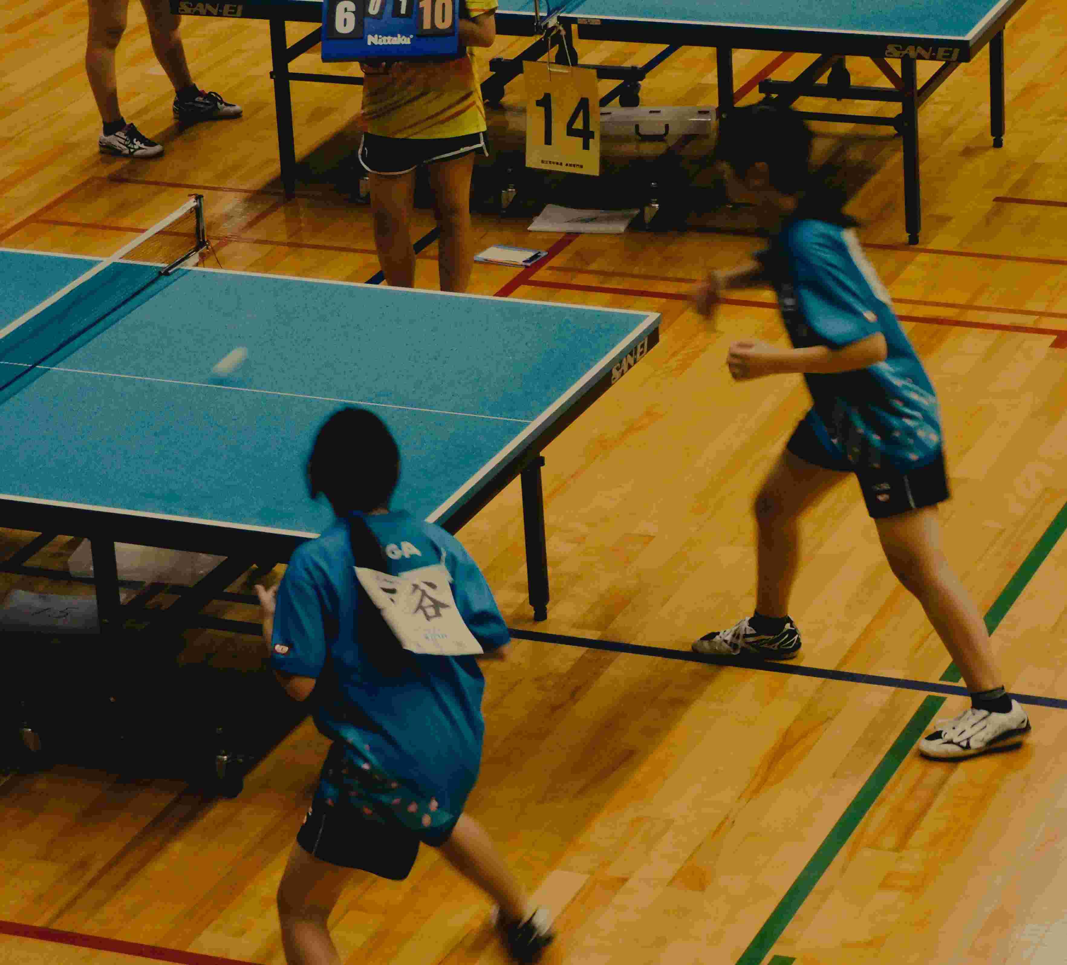 DSCN9374.JPG