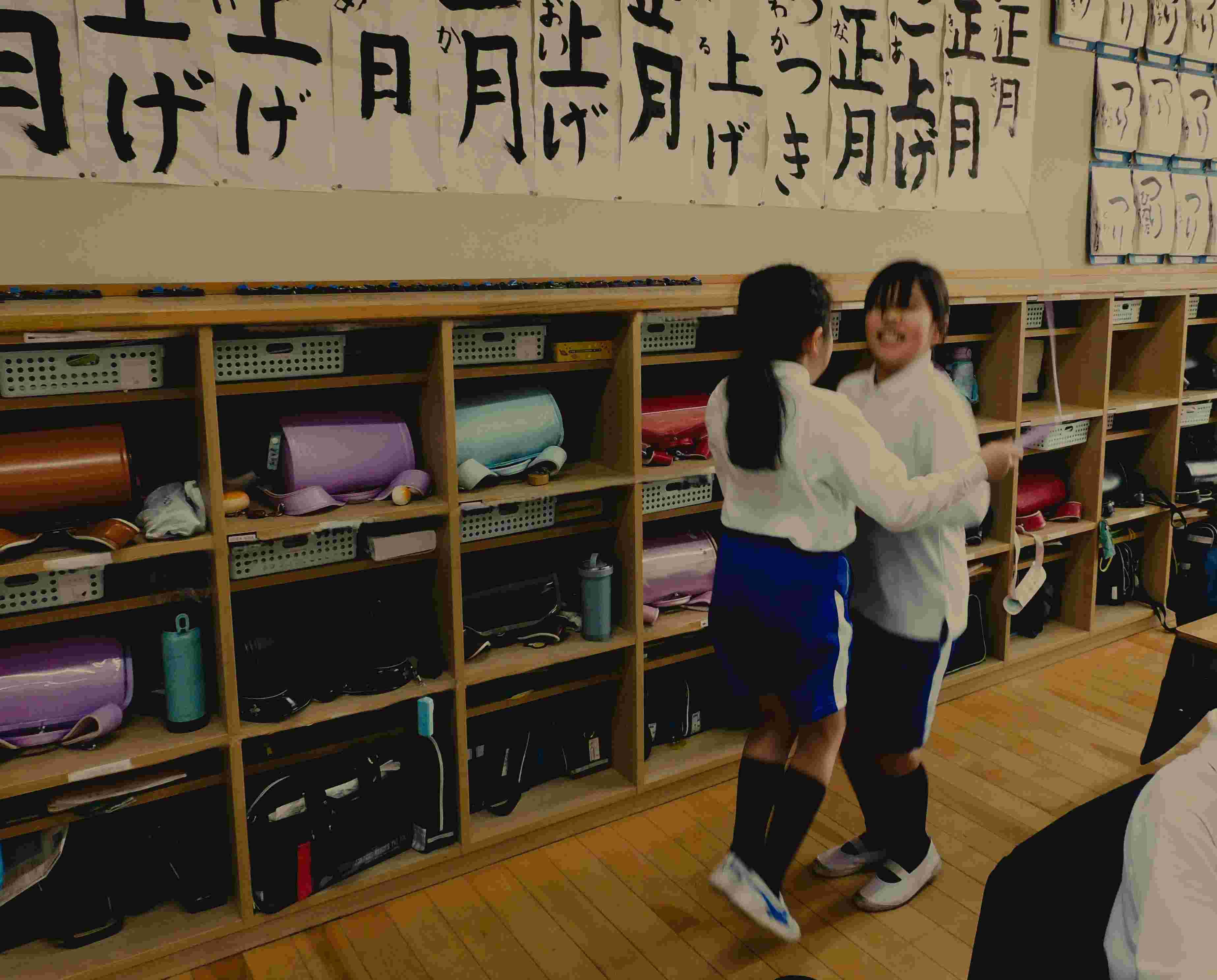 DSCN9379.JPG