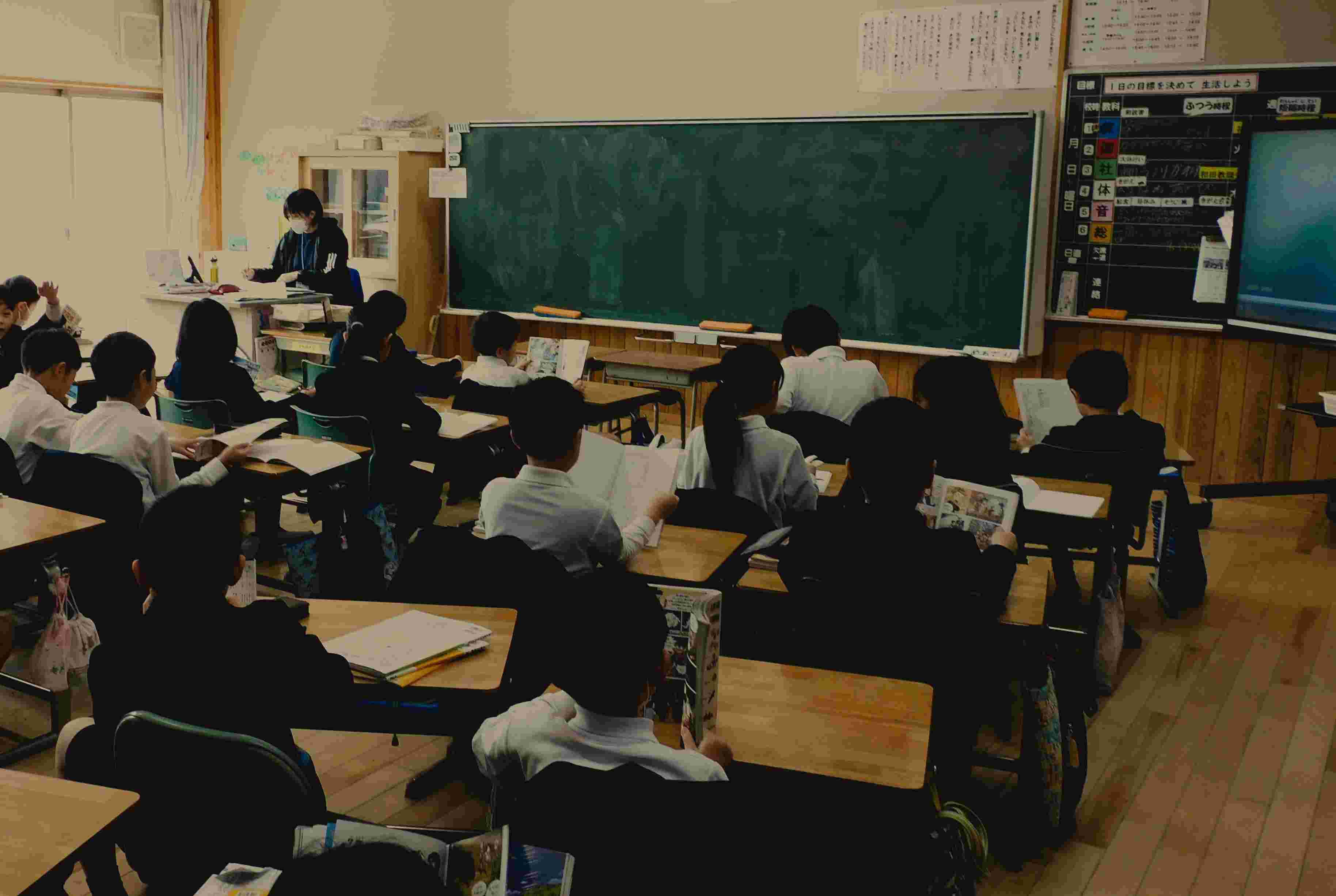DSCN9396.JPG