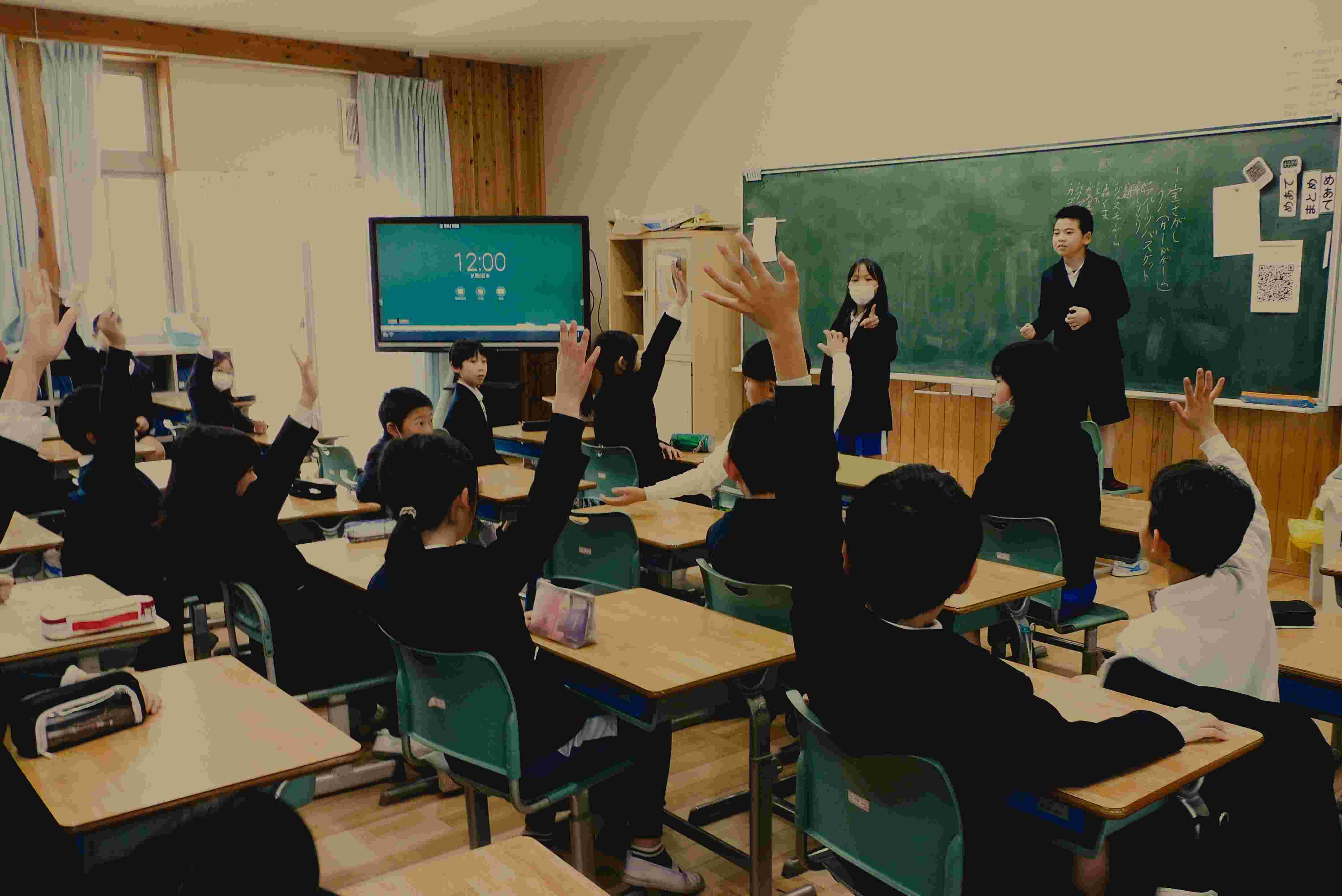 DSCN9399.JPG