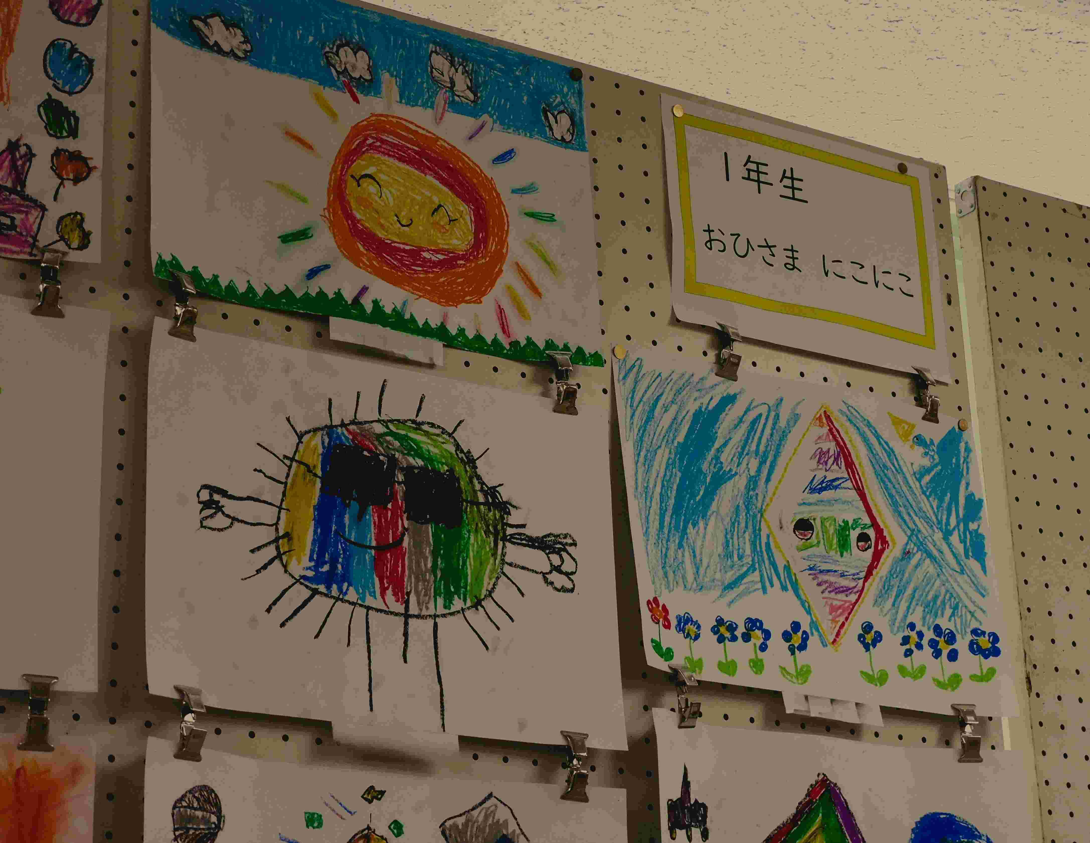 DSCN9407.JPG