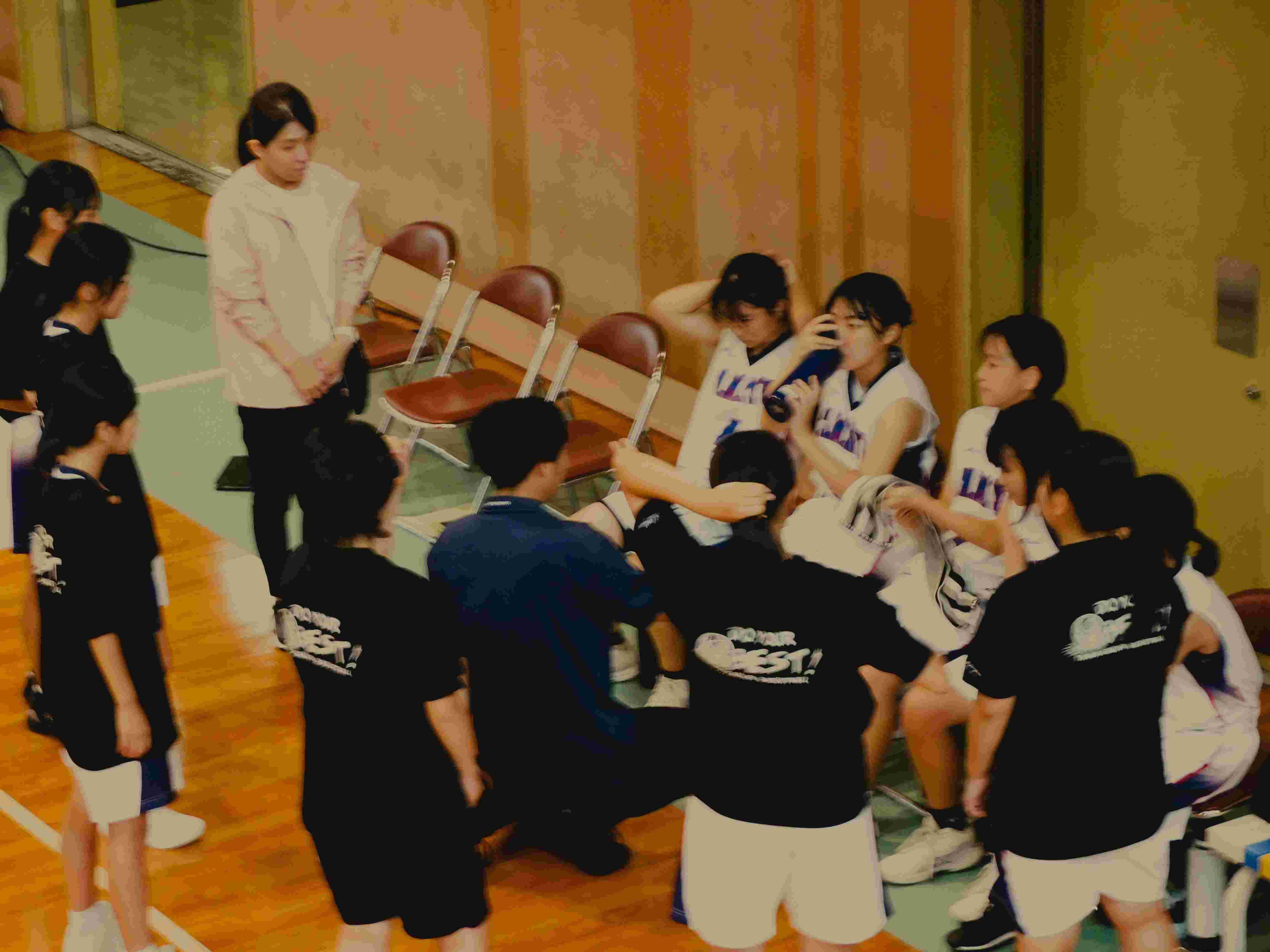 DSCN9462.JPG