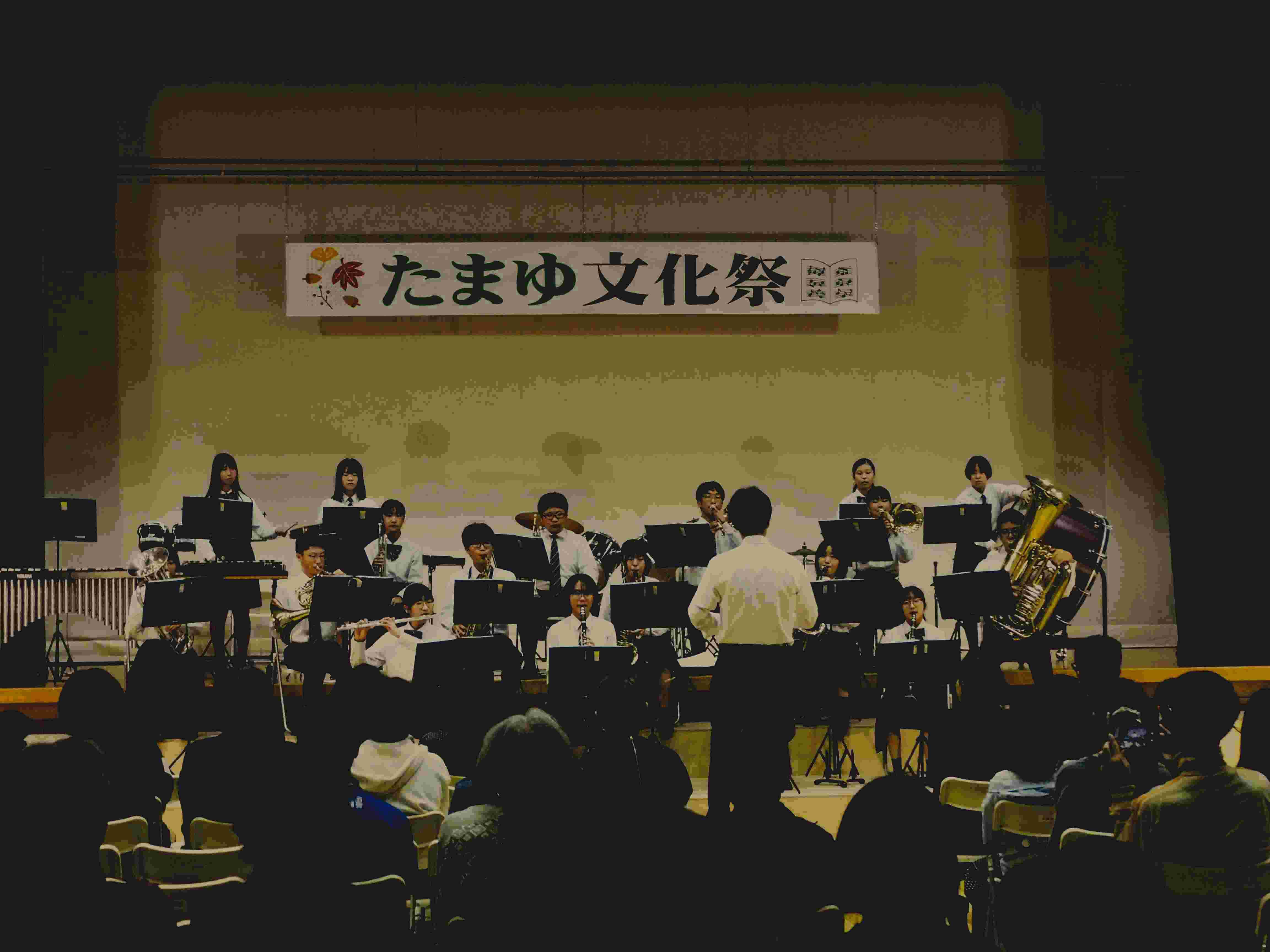 DSCN9468.JPG_2.jpg