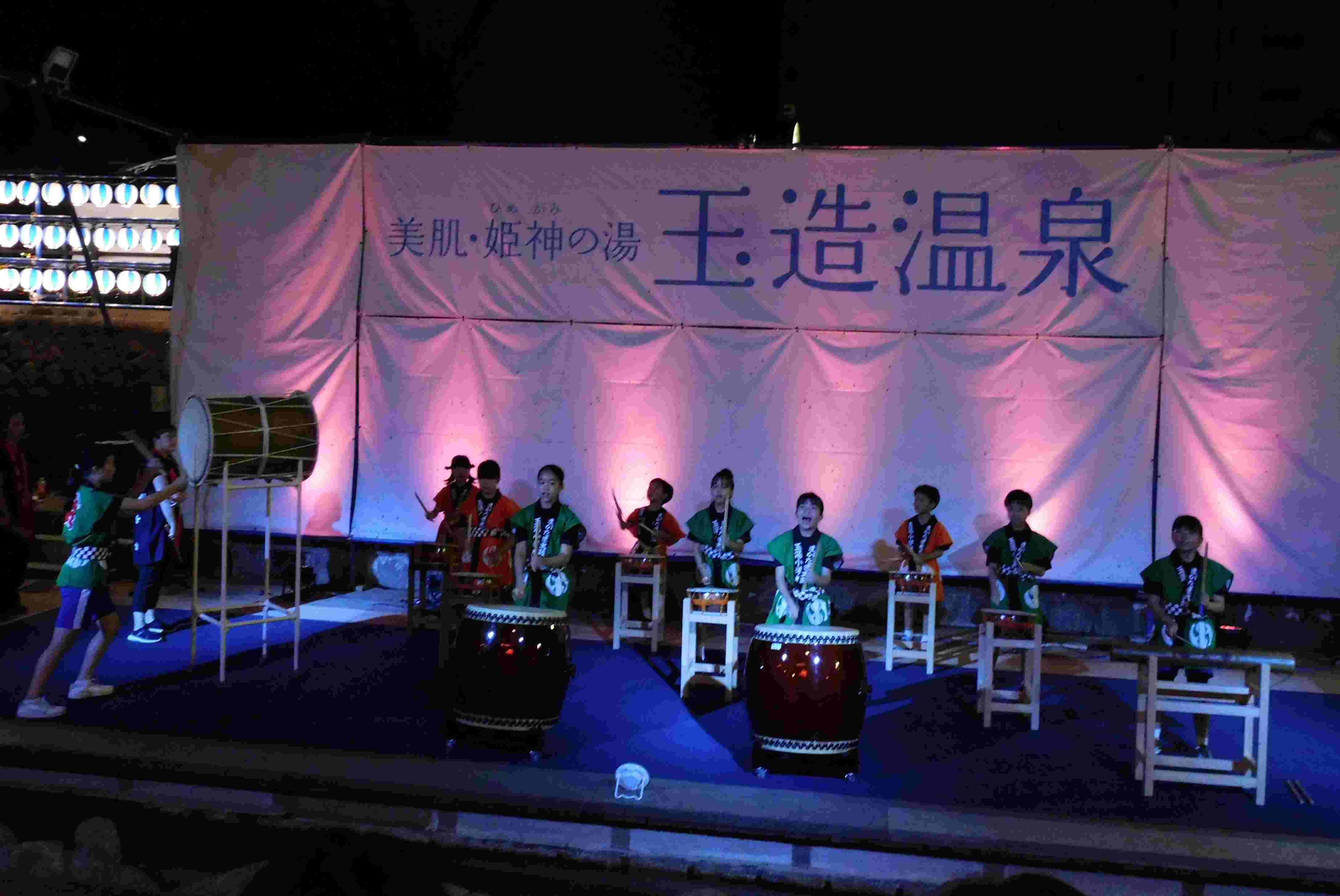 DSCN9491.JPG