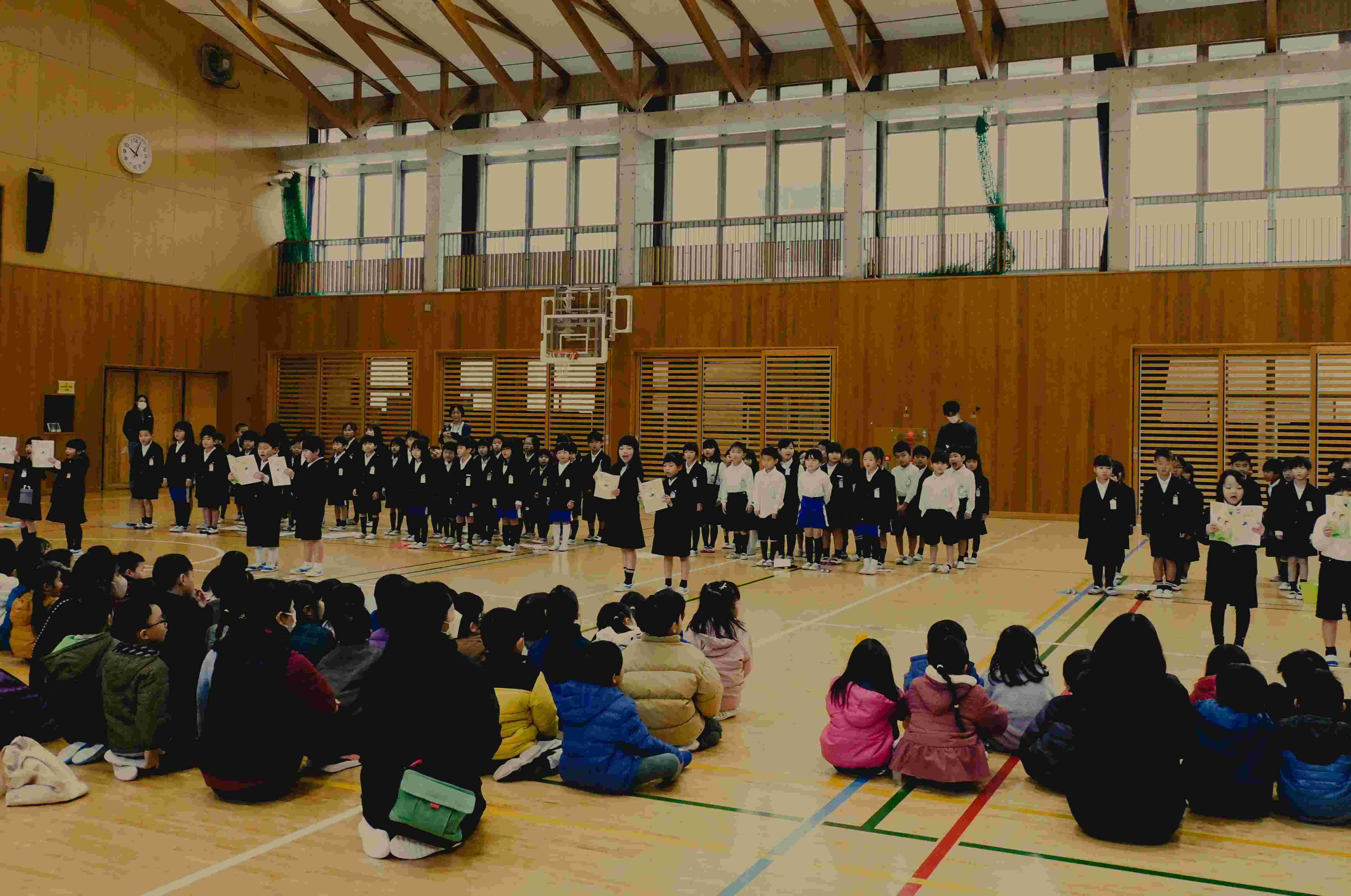 DSCN9494.JPG
