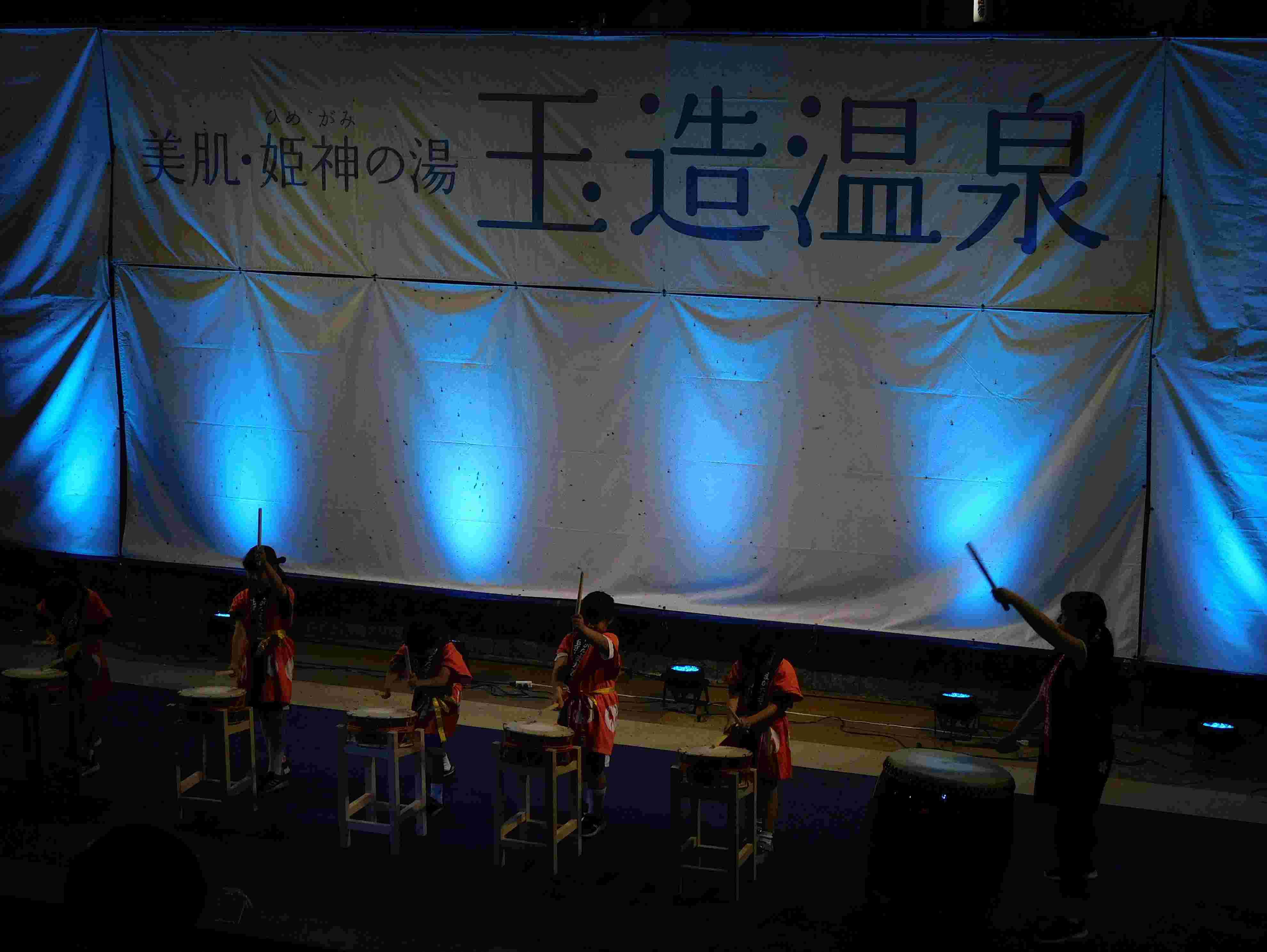 DSCN9495.JPG