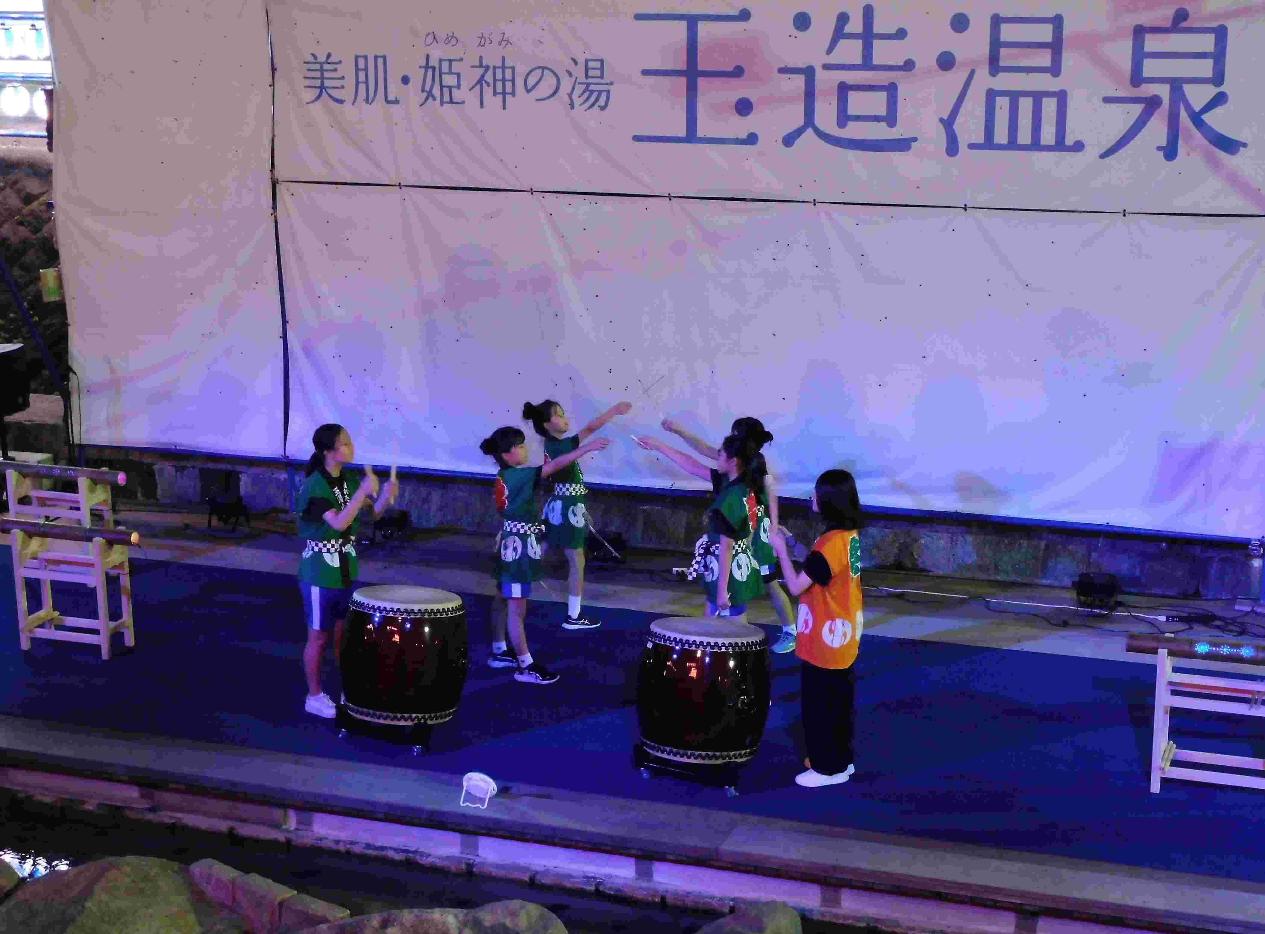 DSCN9499.JPG