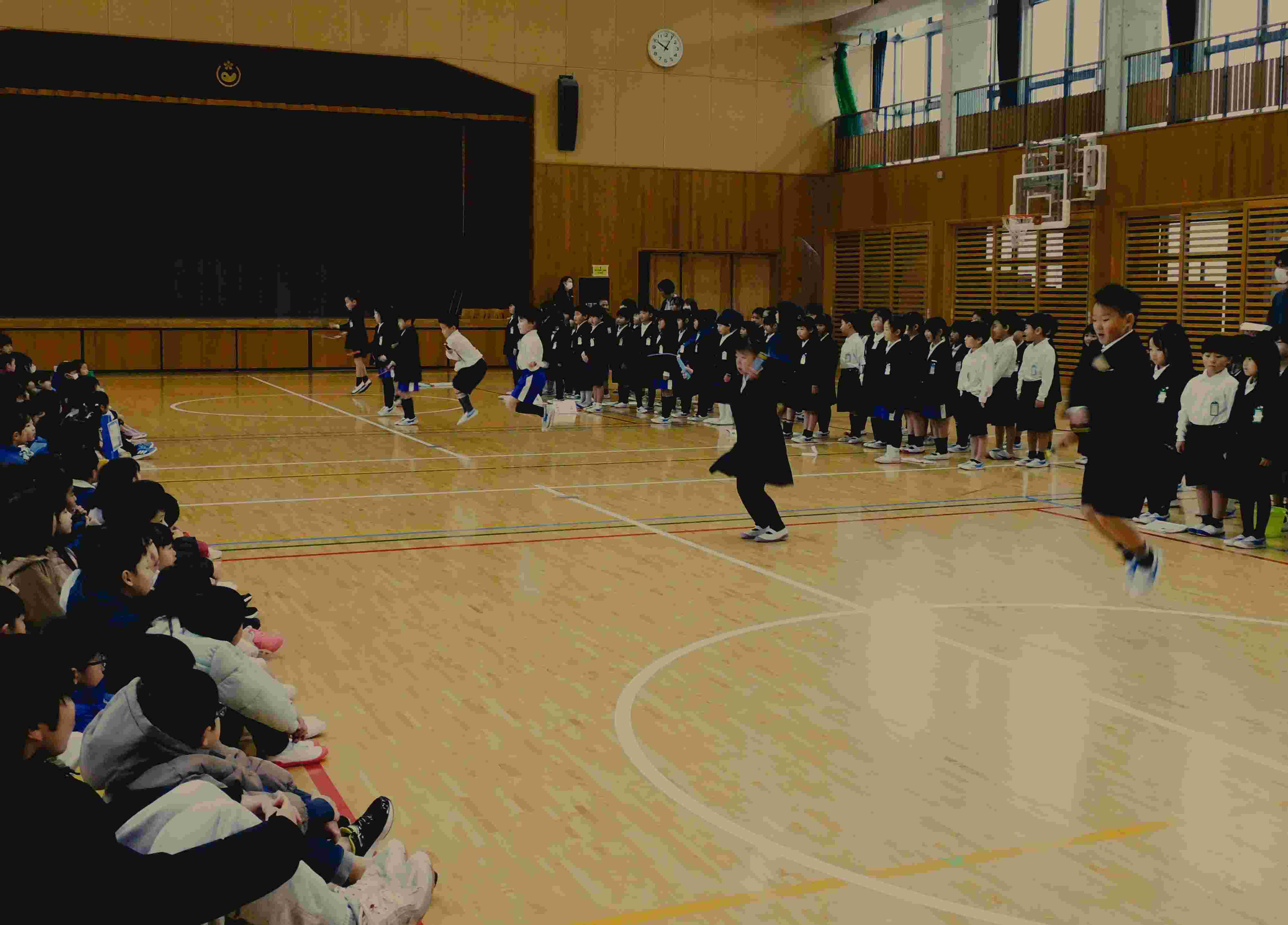 DSCN9509.JPG