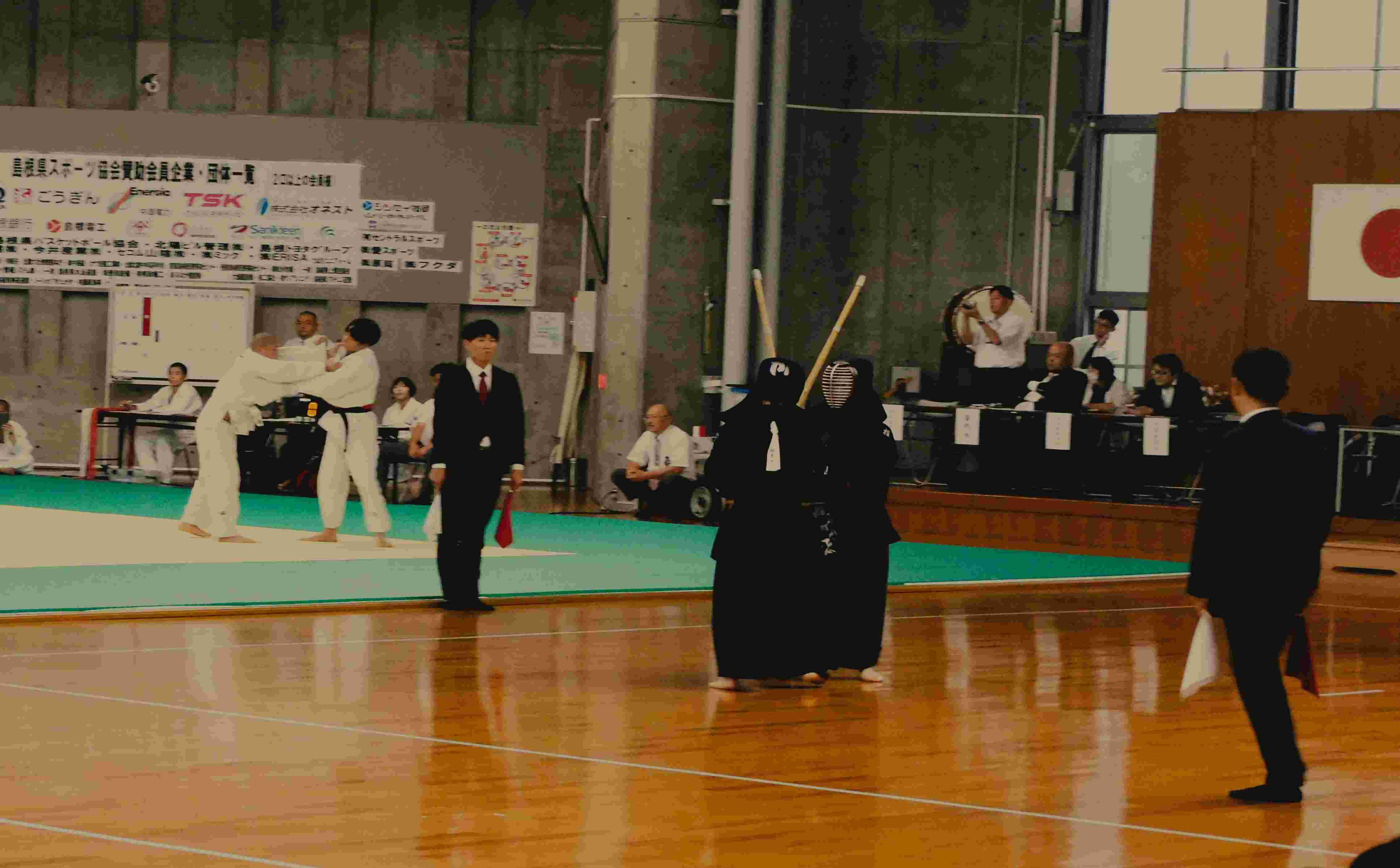 DSCN9514.JPG