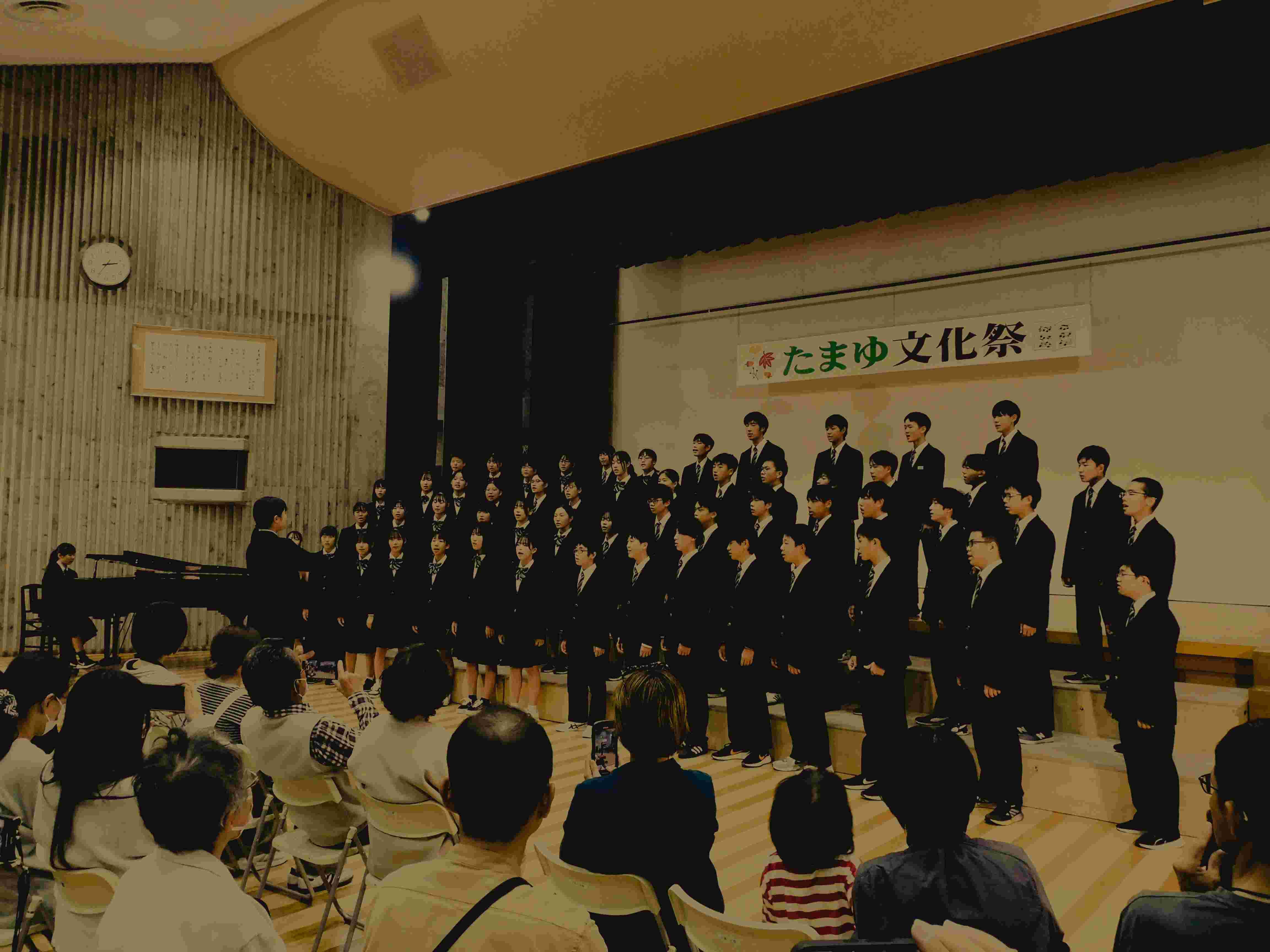 DSCN9528.JPG