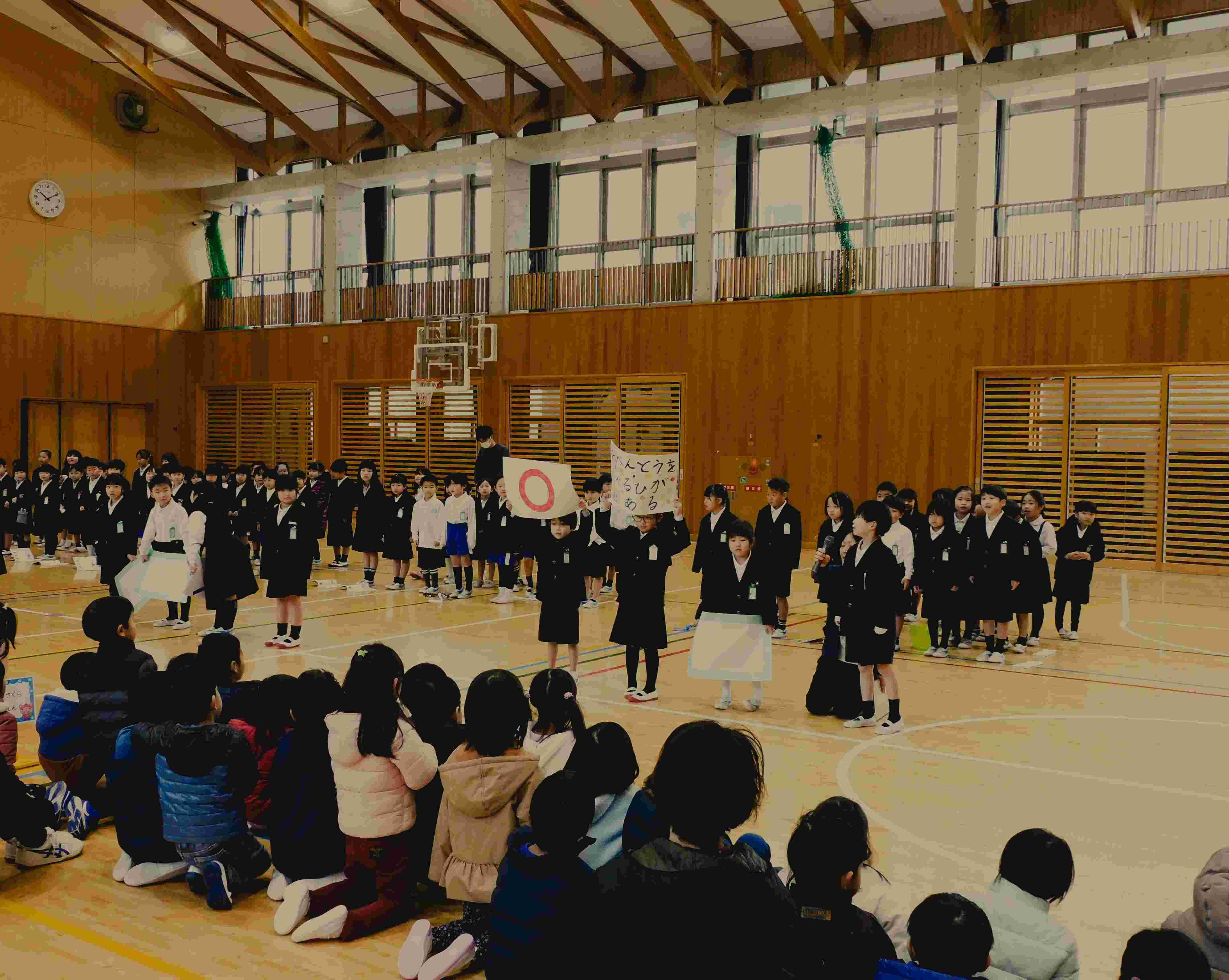 DSCN9530.JPG