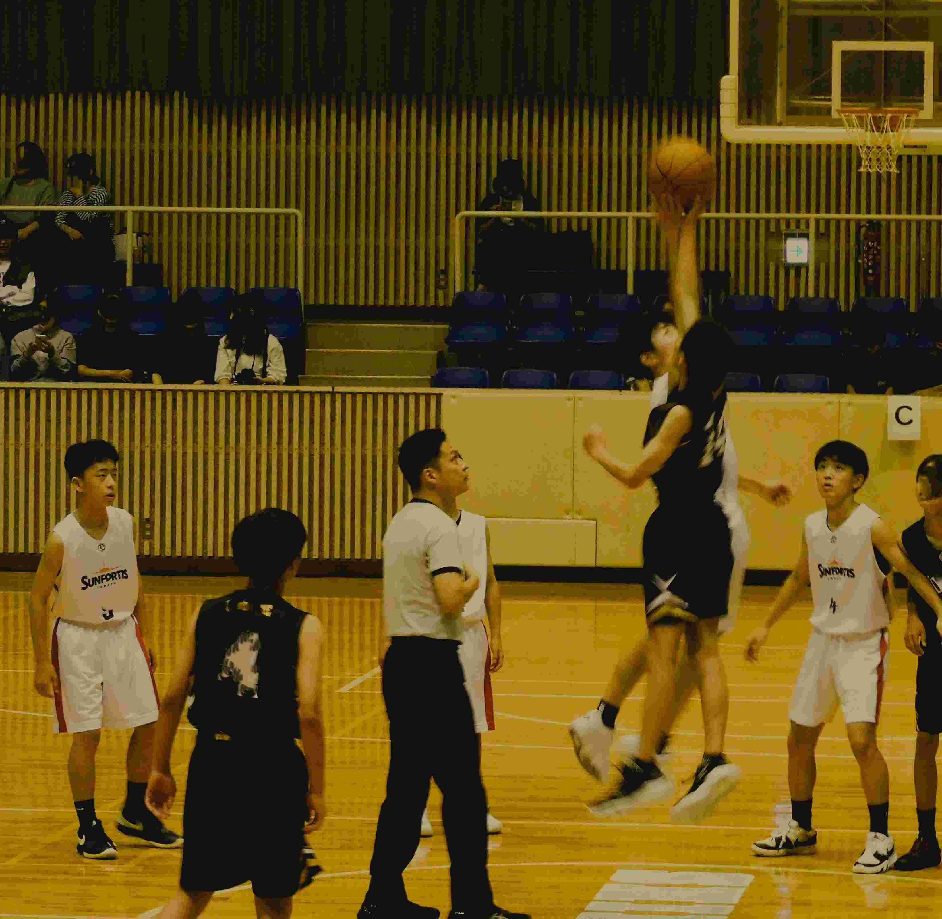 DSCN9545.JPG