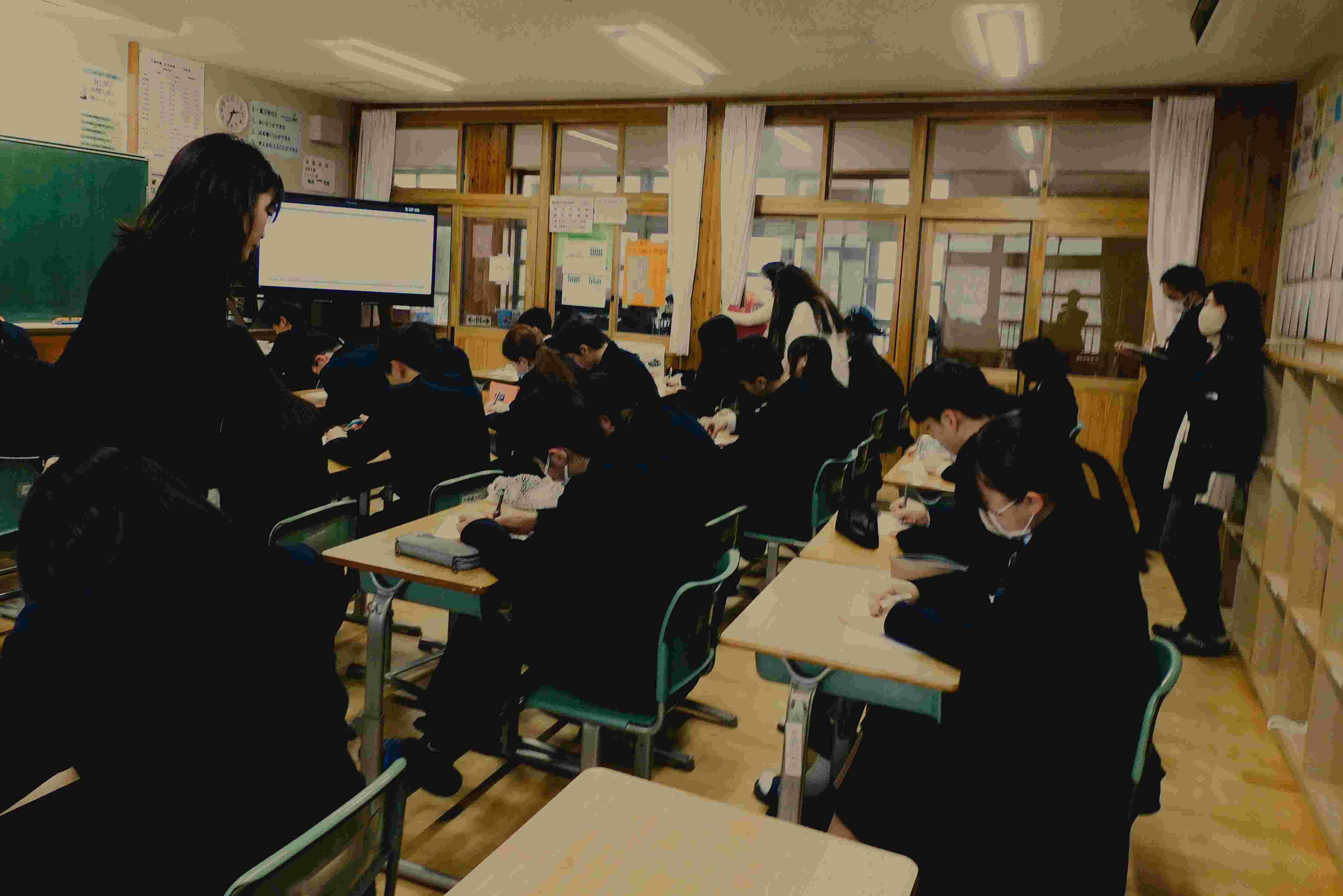 DSCN9546.jpg