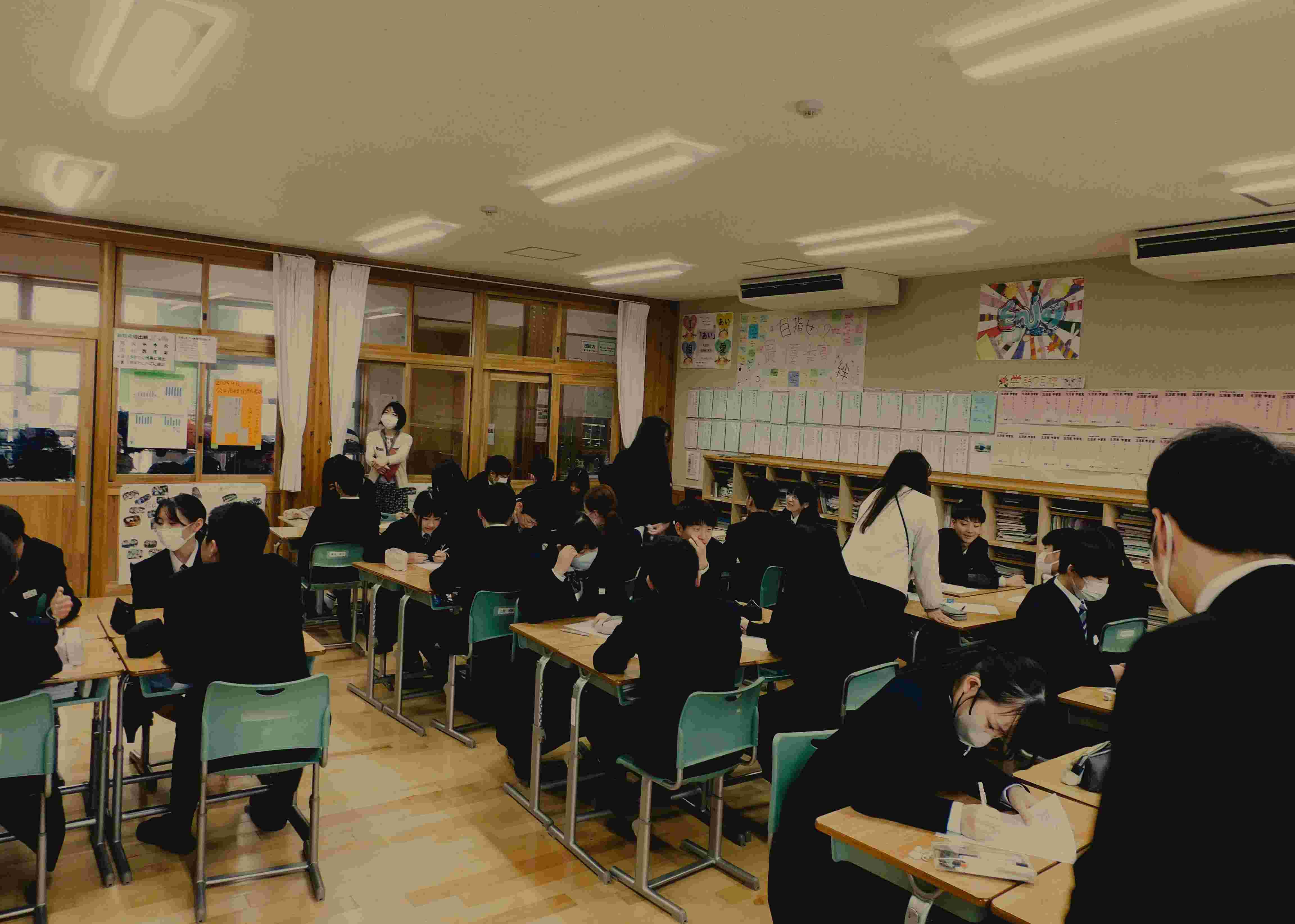 DSCN9548.JPG