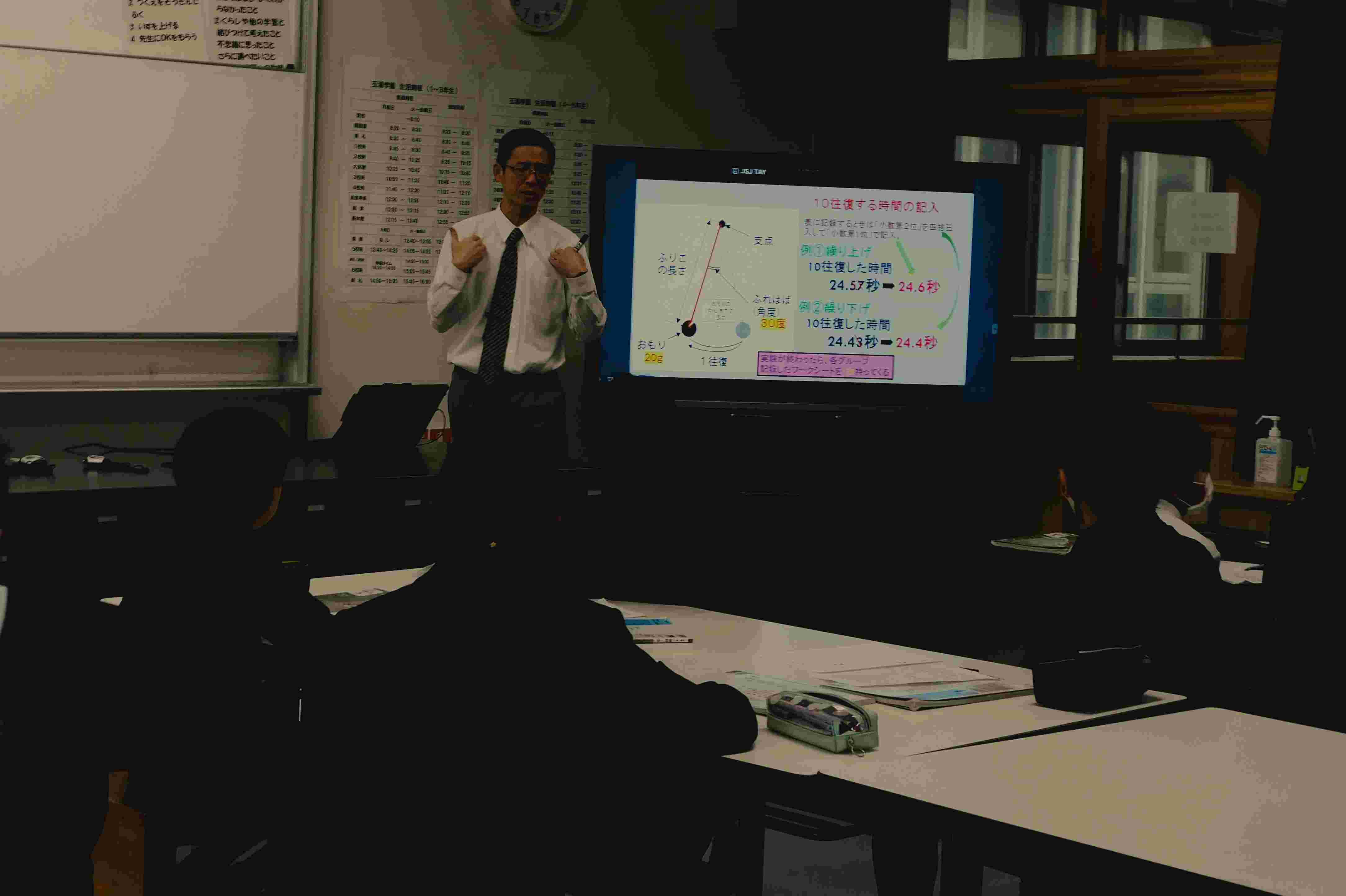DSCN9561.JPG