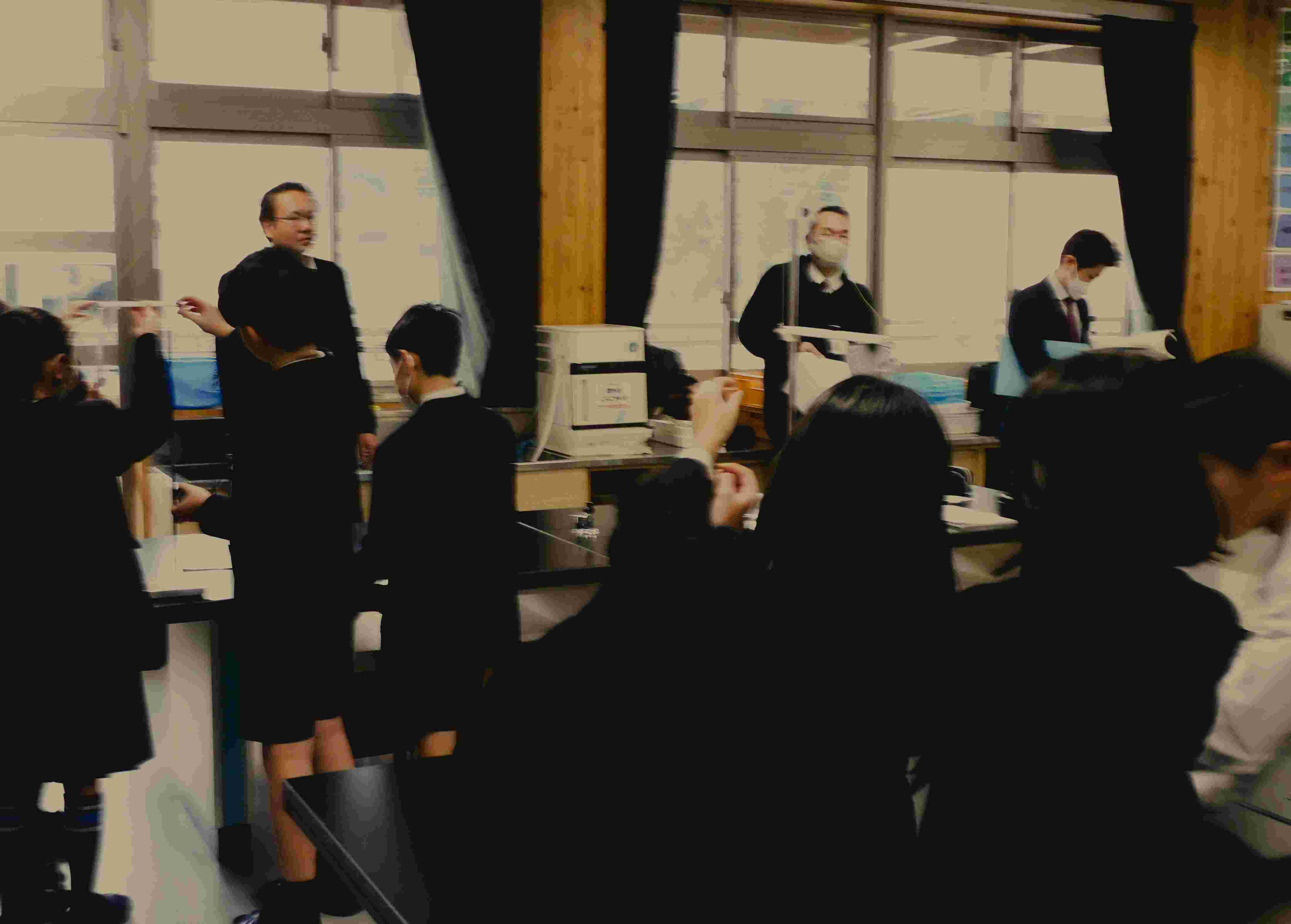 DSCN9568.JPG