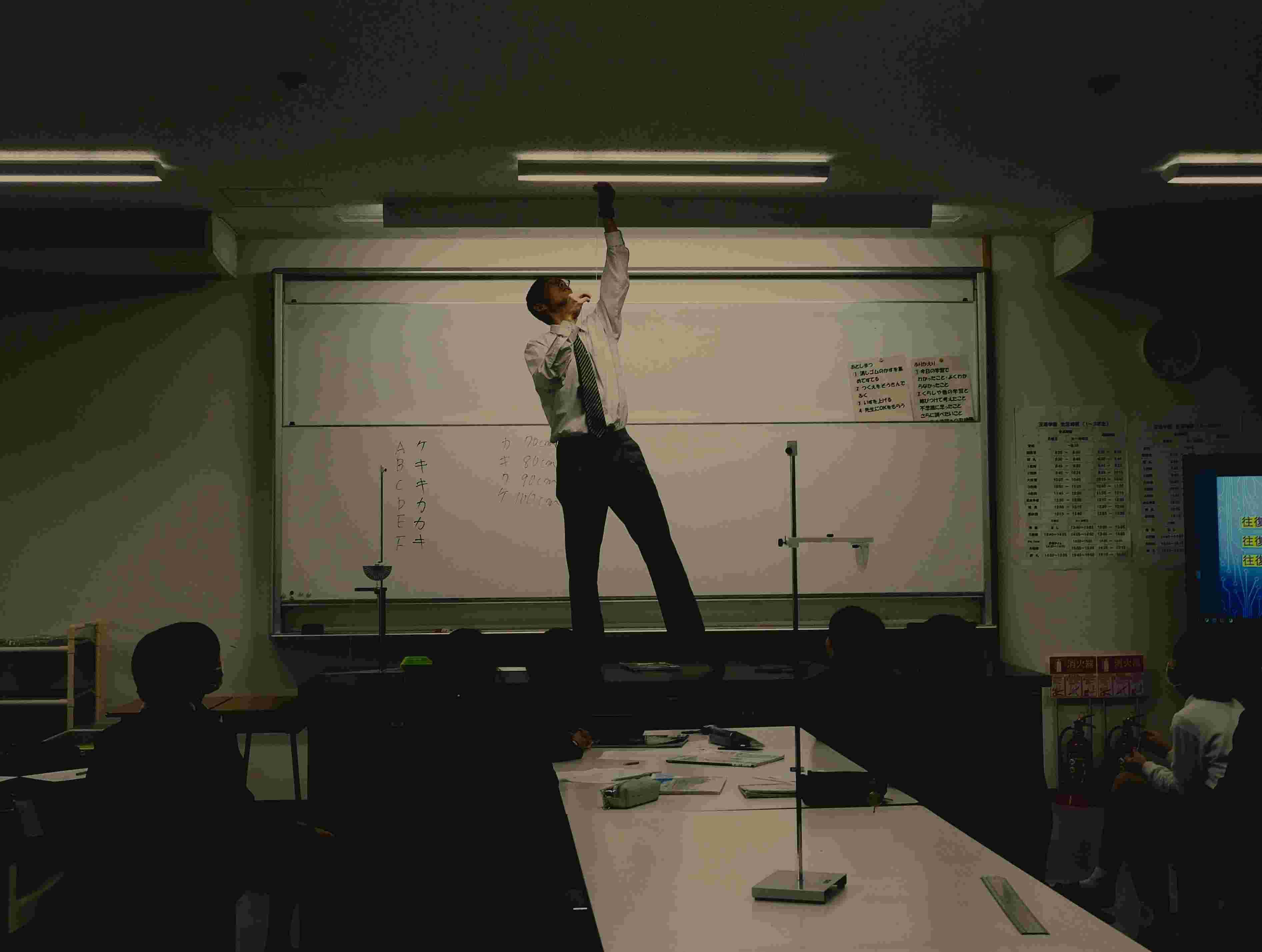 DSCN9579.JPG